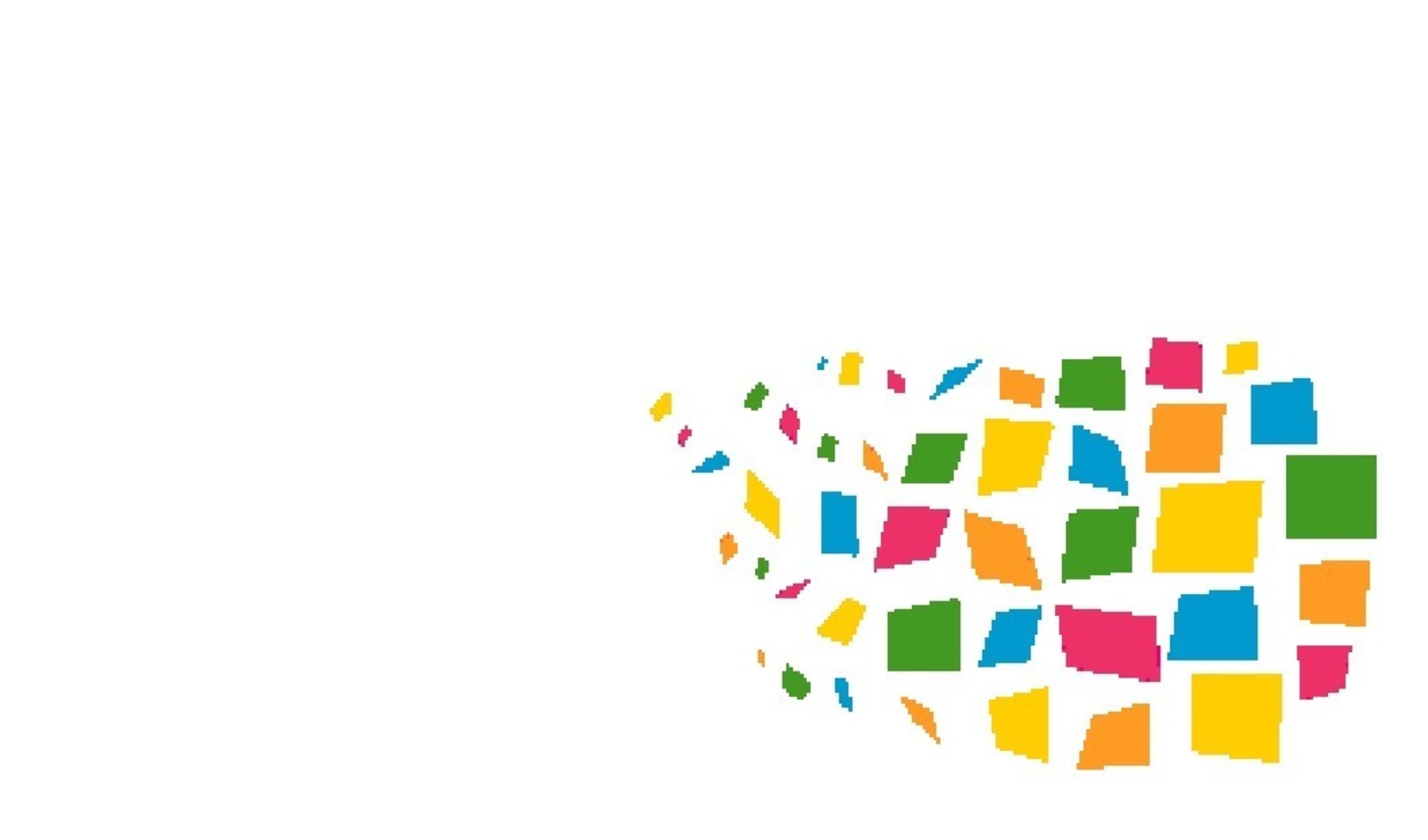 "Ә кыз булса? Ә анасына да охшаса?"