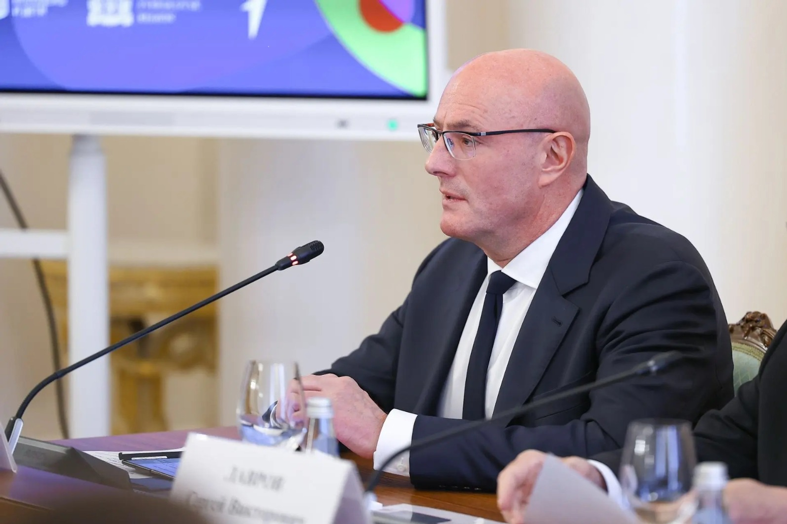 Яшьләр бер мәйданга җыелачак