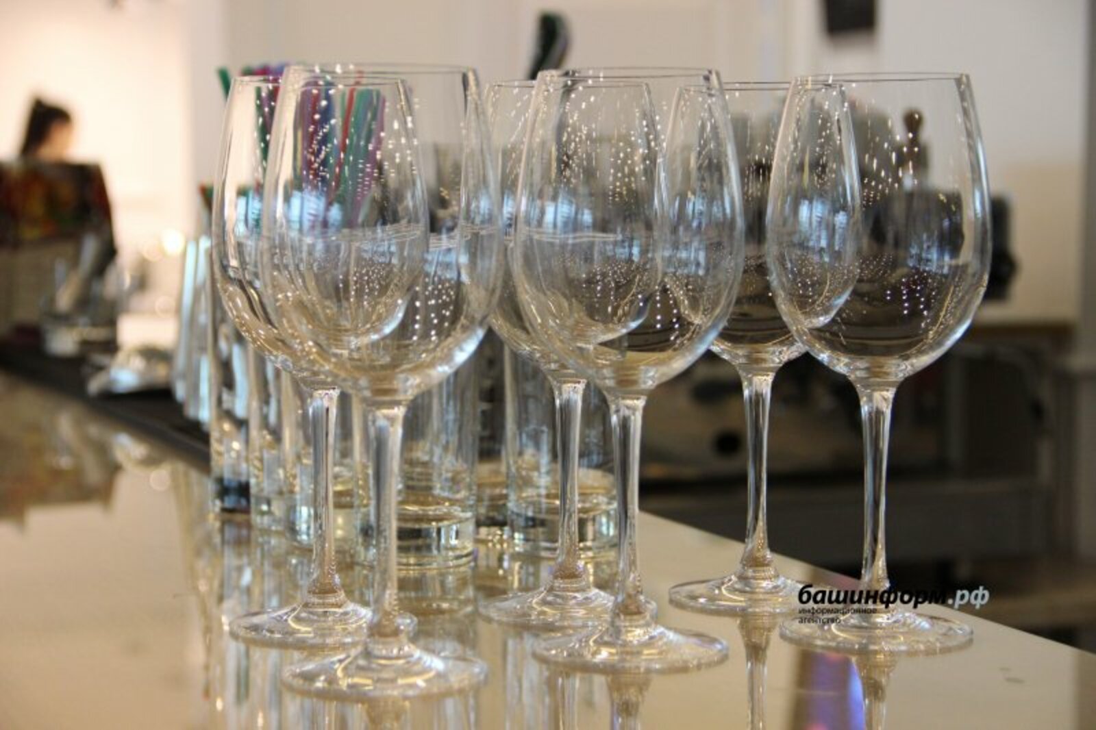 "Ауди А5" машинасын бер яртыга алмашкан