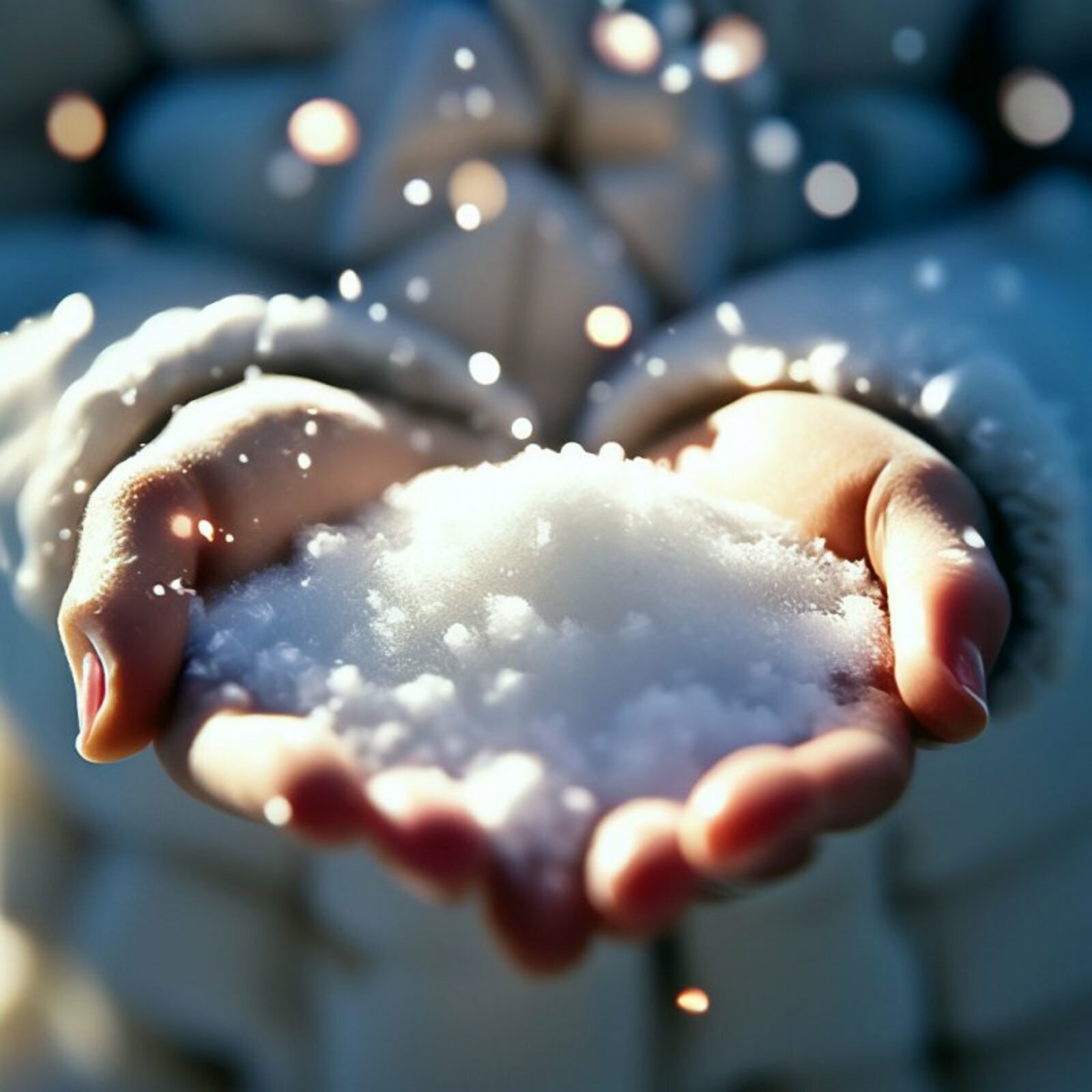 Татлыдан татлы ни татлы? Әчедән әче ни әче?