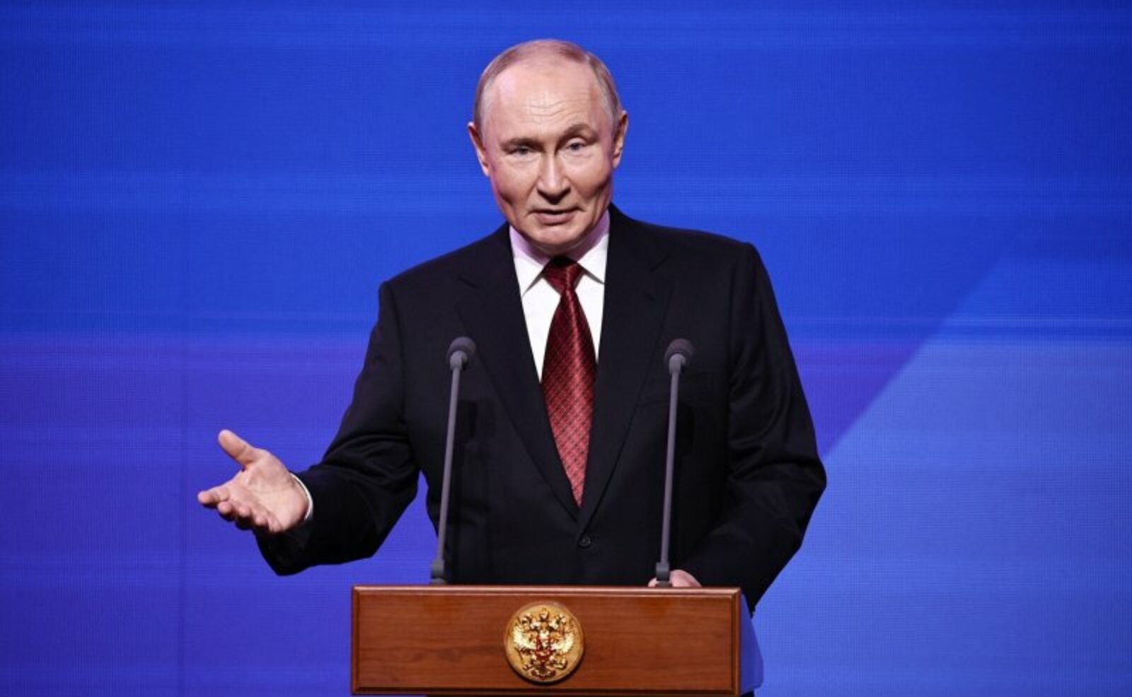 Туган көнең белән, башкала!