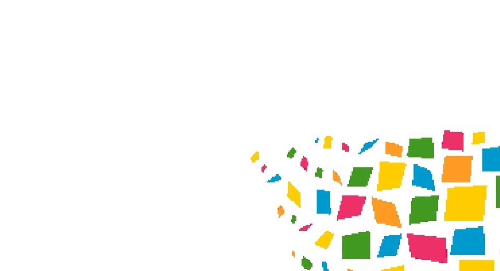 Баш авыртудан дарусыз котыла беләсезме?