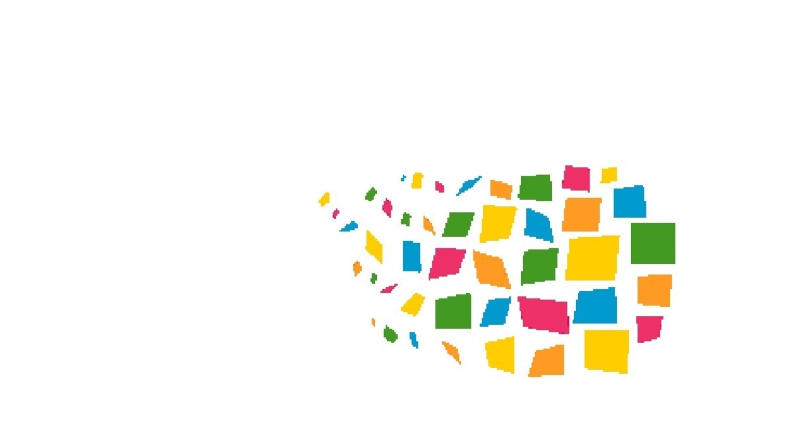 Аспиринсыз гына тозлагыз!