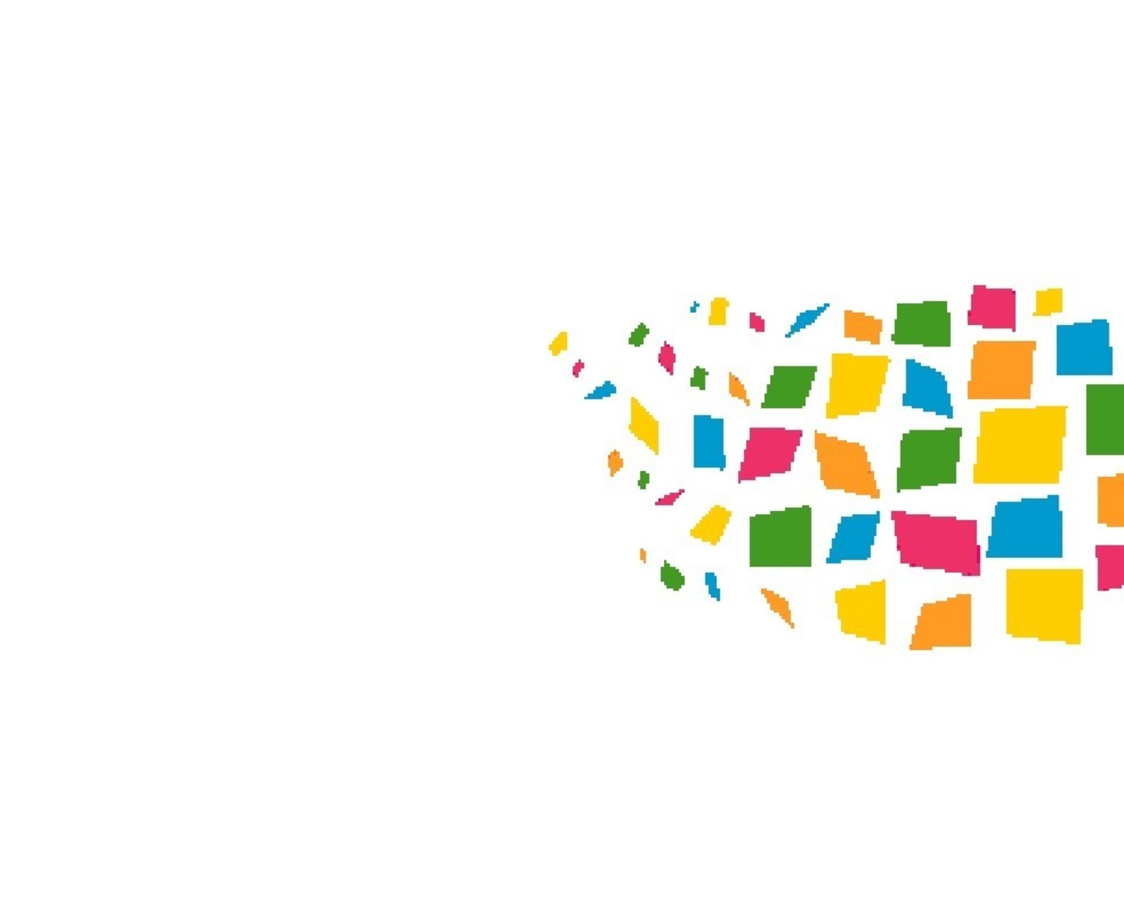 "Бала сулыш алудан туктады, тәннәре күгәрде"