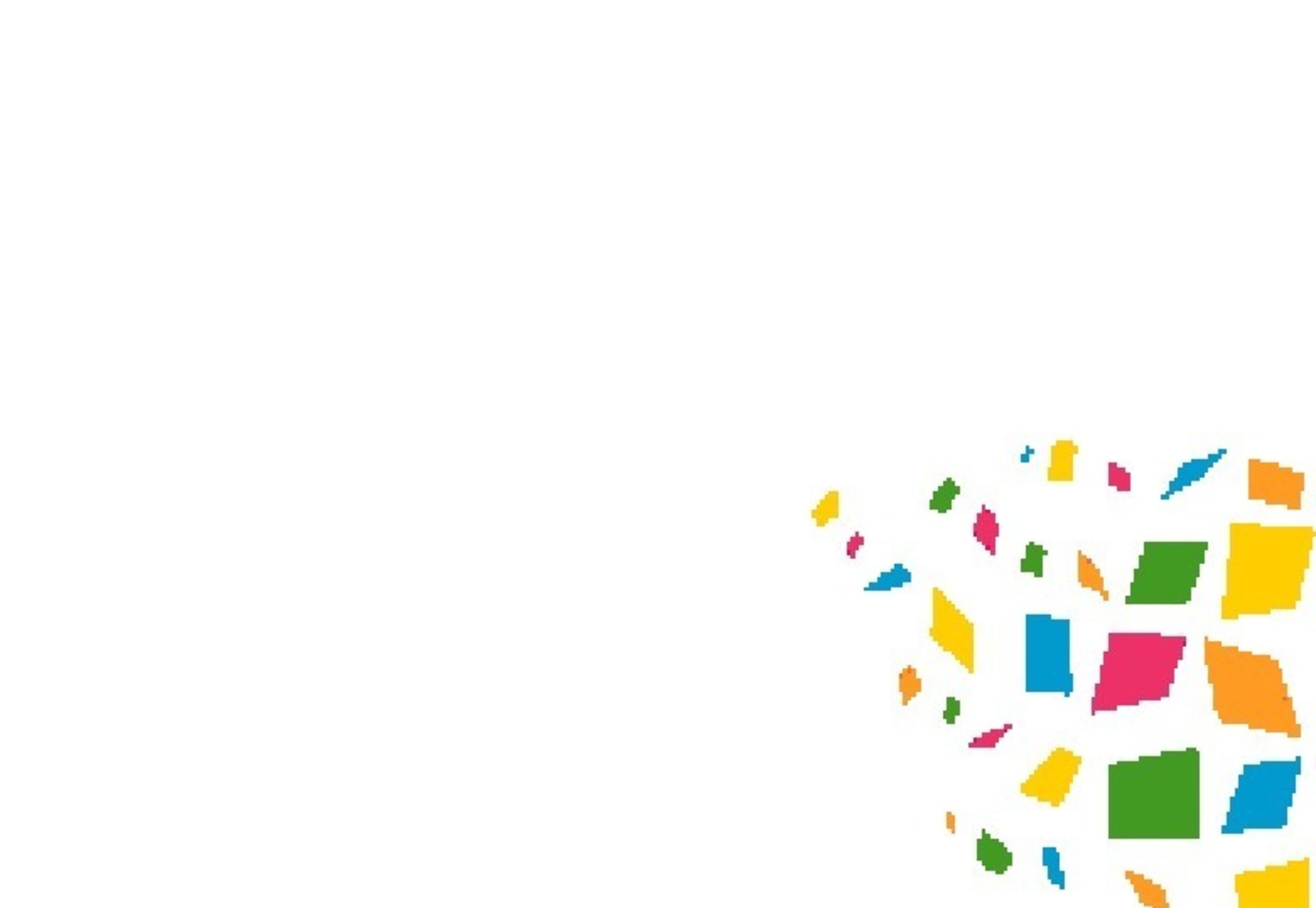 Каз мае – мең чирдән дәва!