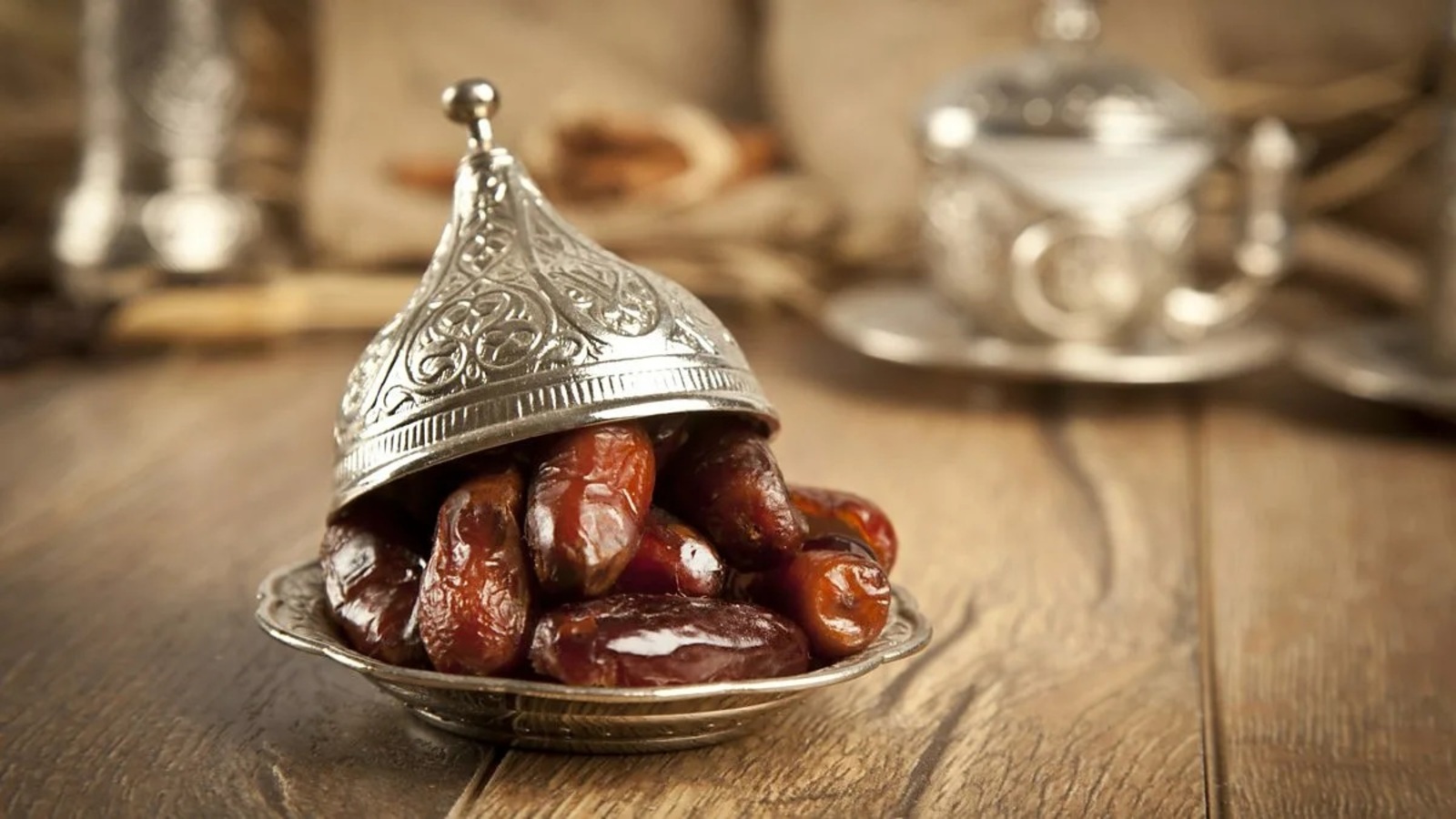 Уразаның әһәмияте