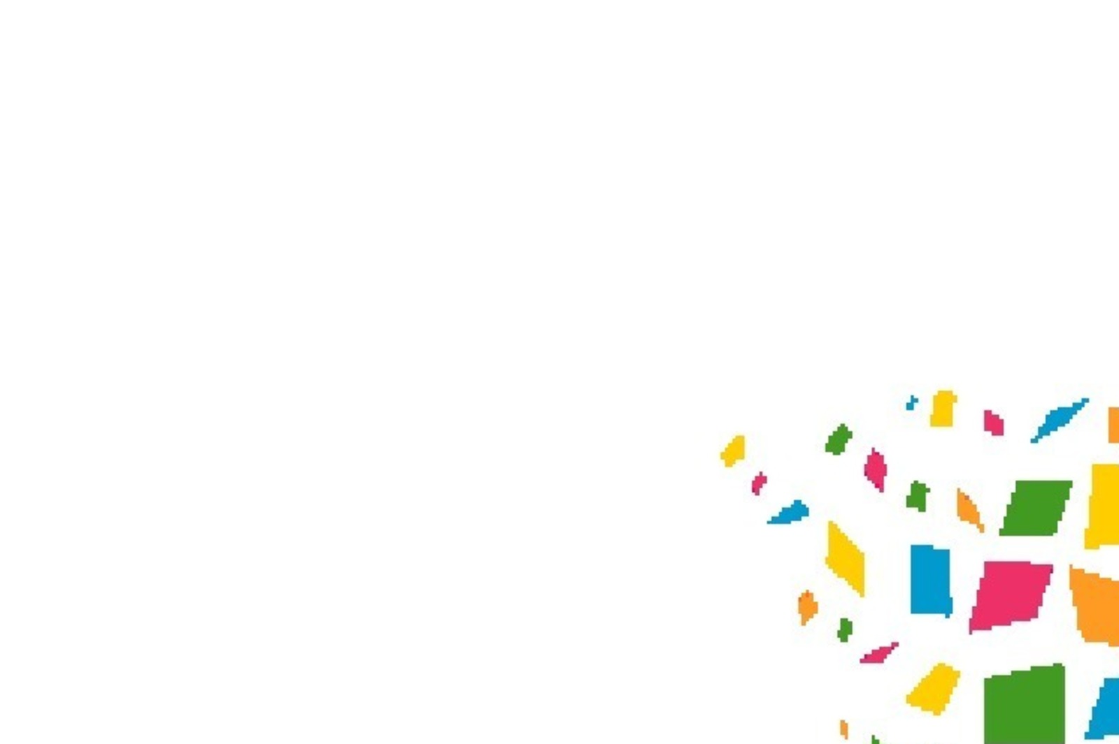 Юл өстендә яралы колын, юл читендә бия үләргә ята