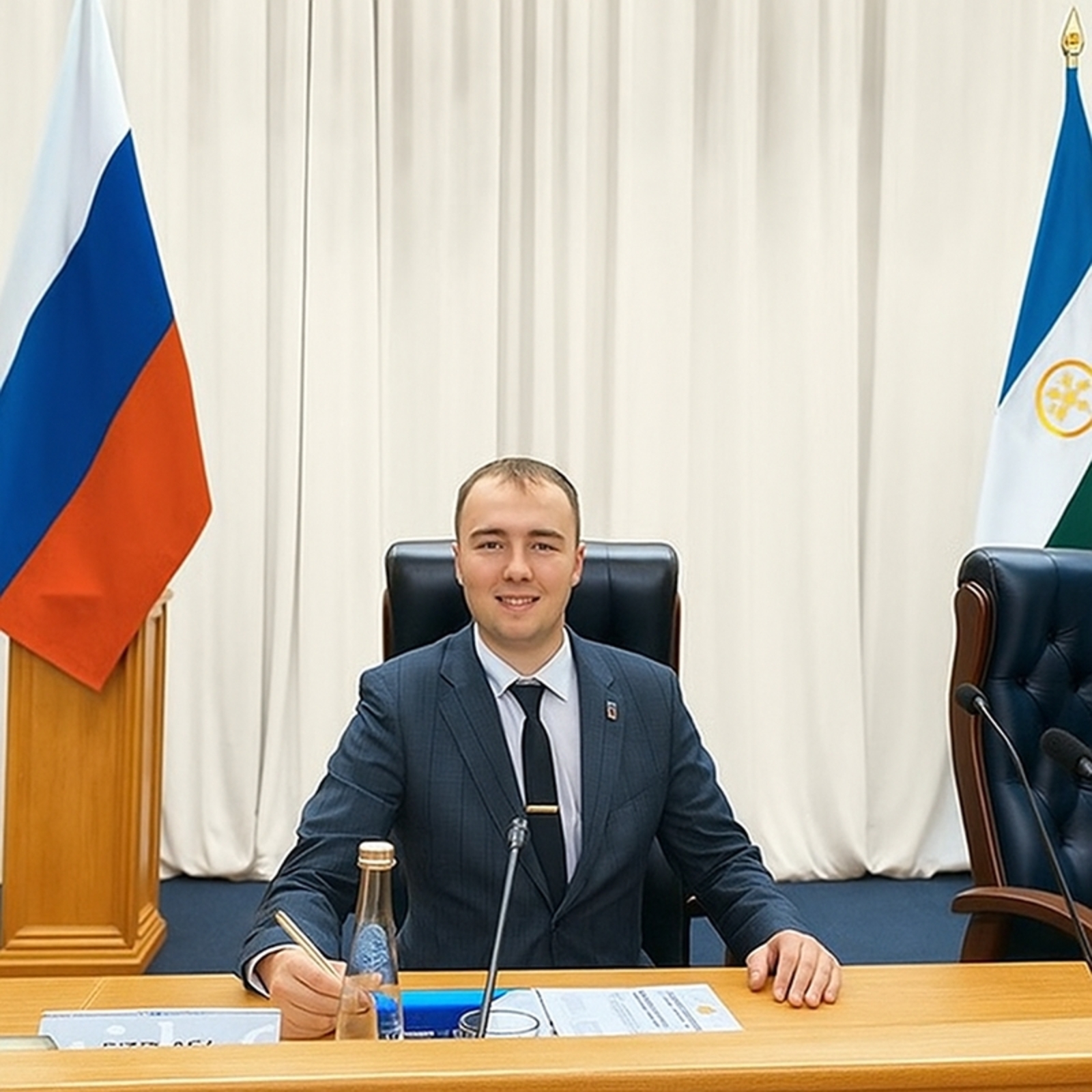 Күмәкләгән – яу кайтарган