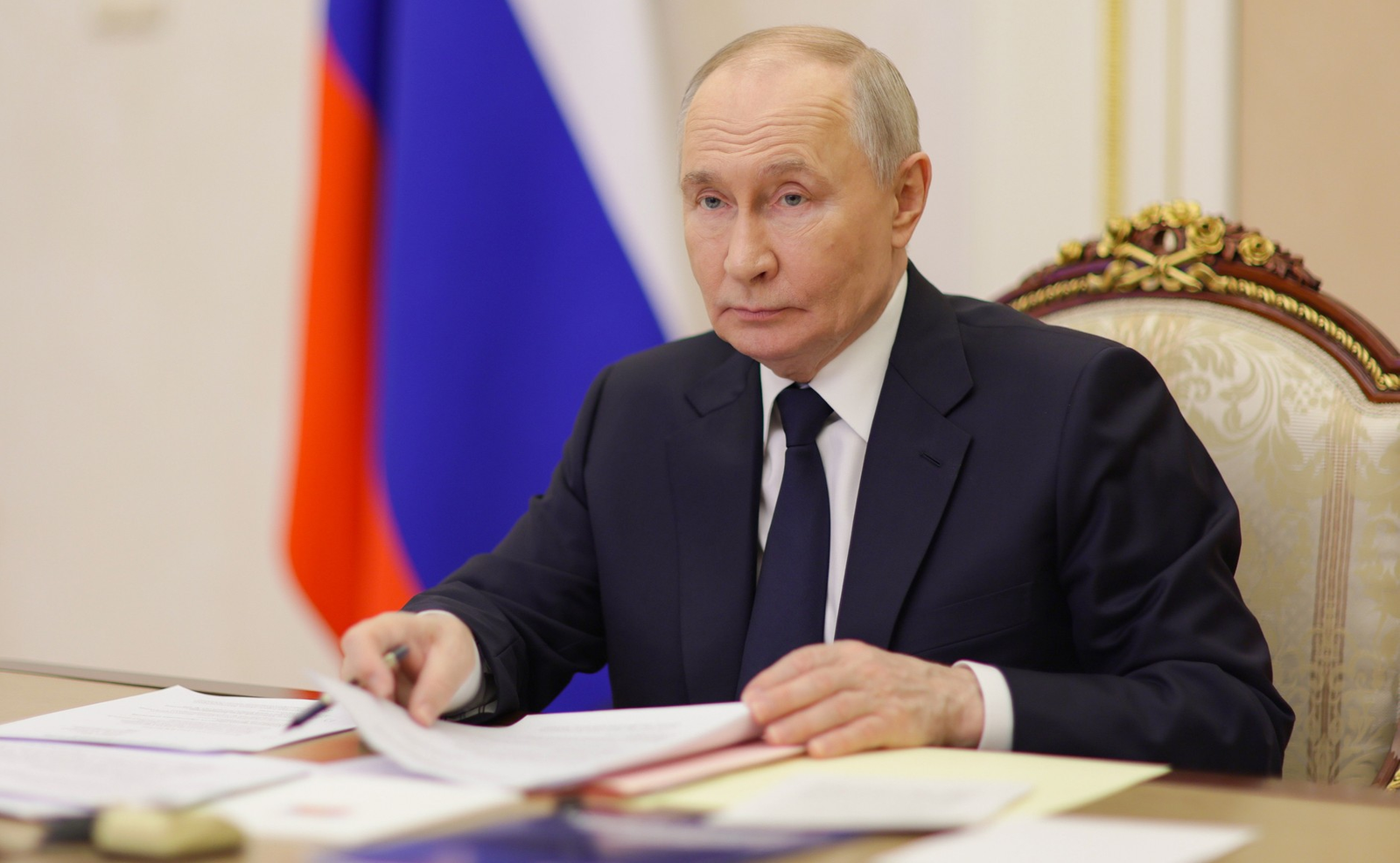 “Тормыш сыйфатына йогынты ясаучы мөһим күрсәткеч ул!”