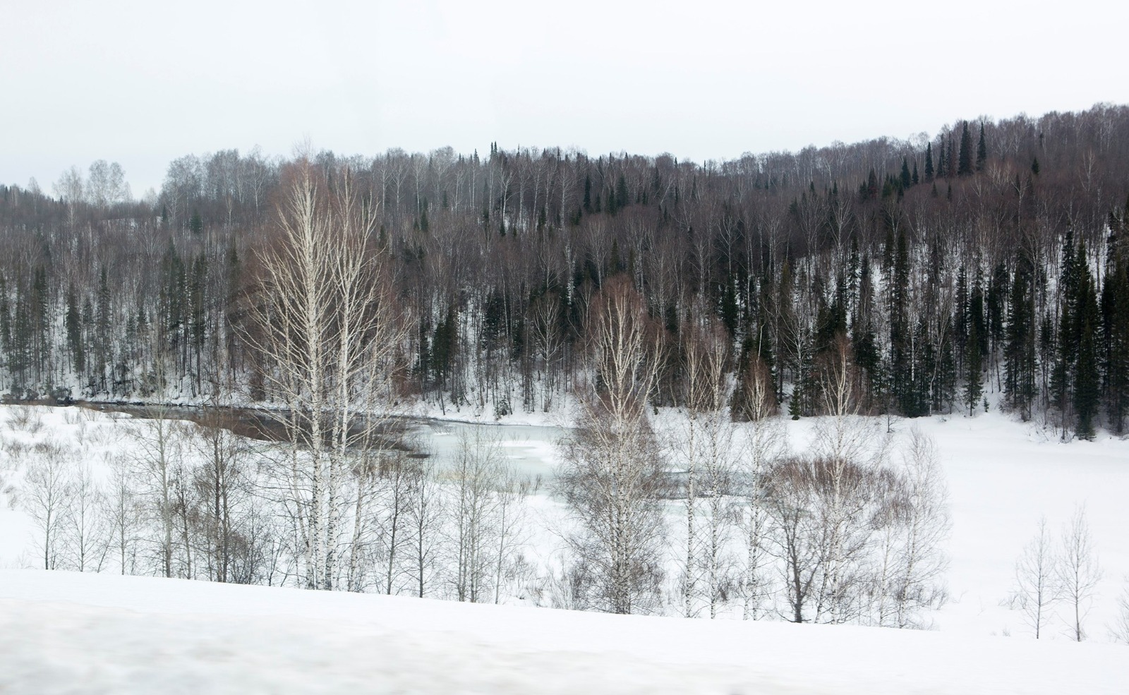 Алдагы көннәрдә һава торышы нинди булачак?