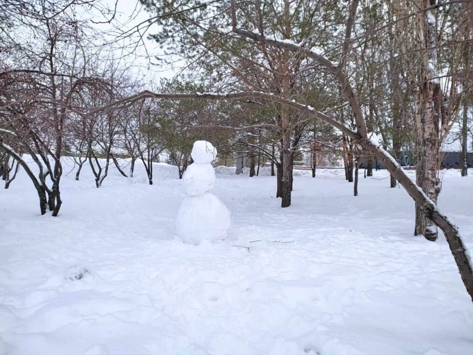 Гыйнварның соңгы көннәре кемнәрне сөендерер?