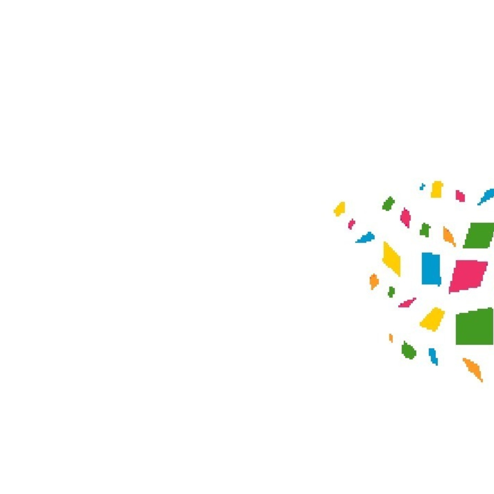 Туй күлмәге алырга барган...