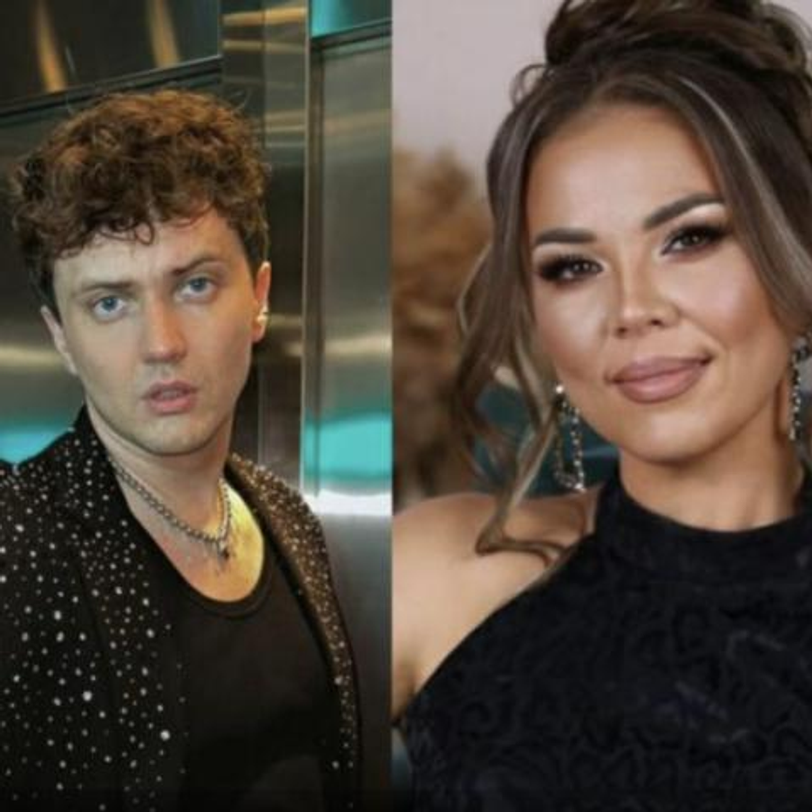 Сабантуйларга кайсы артистны чакырасыз?