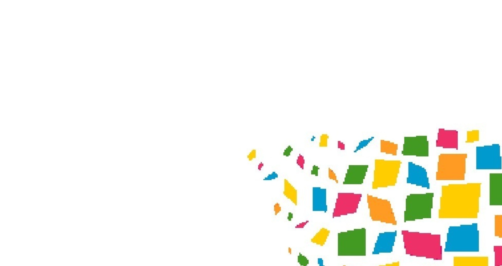 "Шарлотка" пешерәбезме?