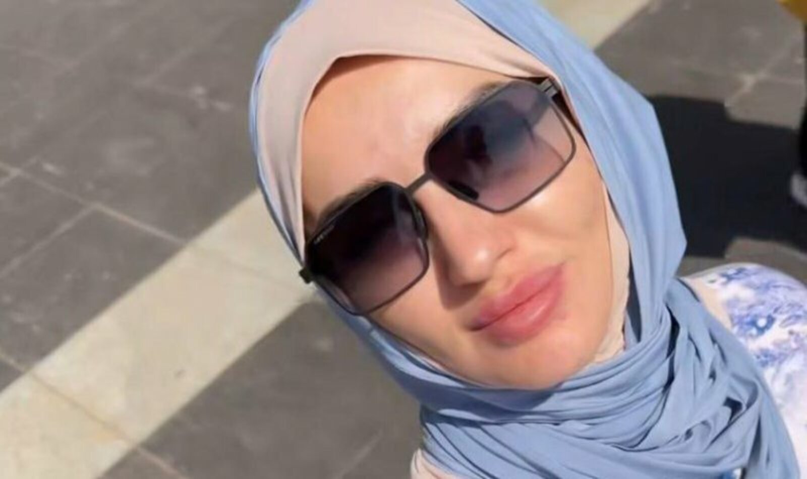 "Ничек телегез әйләнә?!"