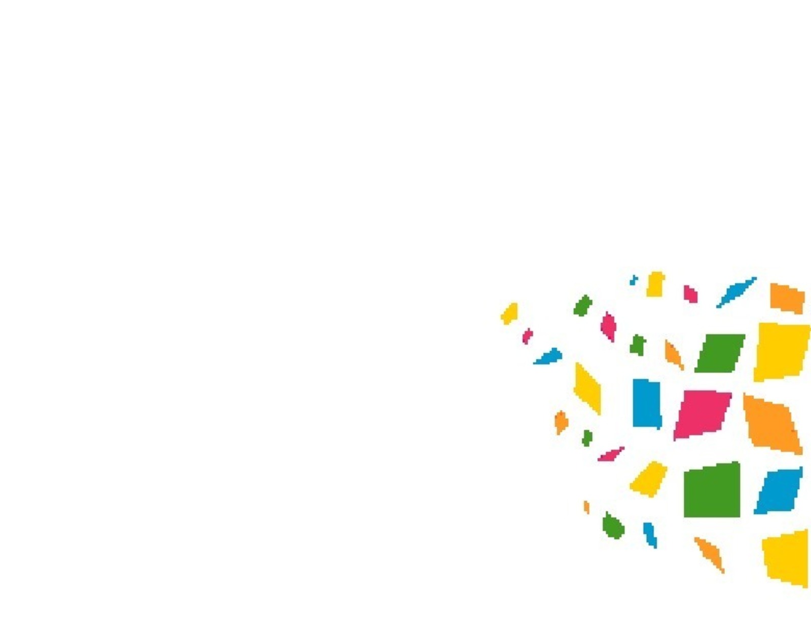 Элвин Грей - Мәскәү полициясе машинасында (видео)