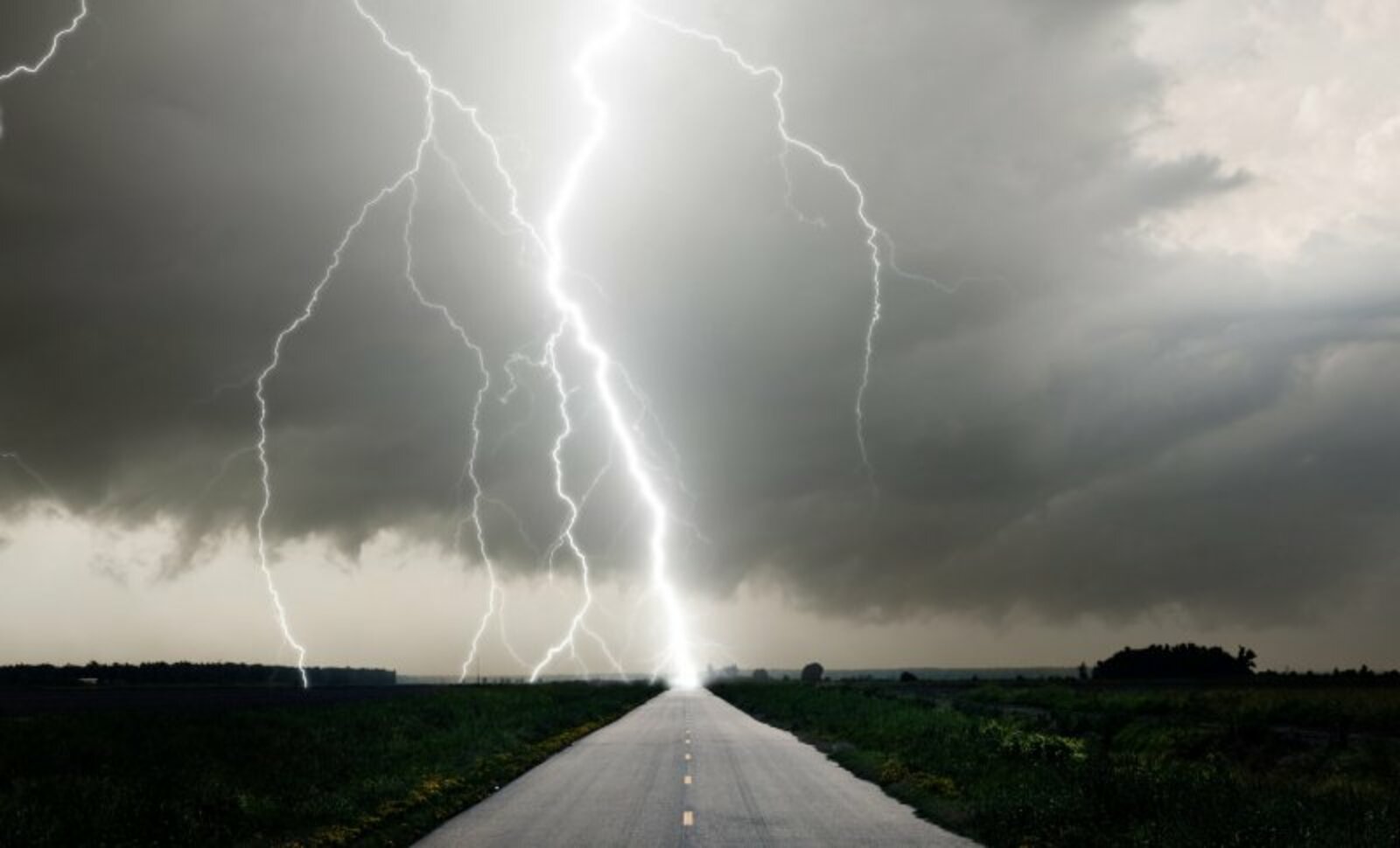 Яшен вакытында юлда калсаң...