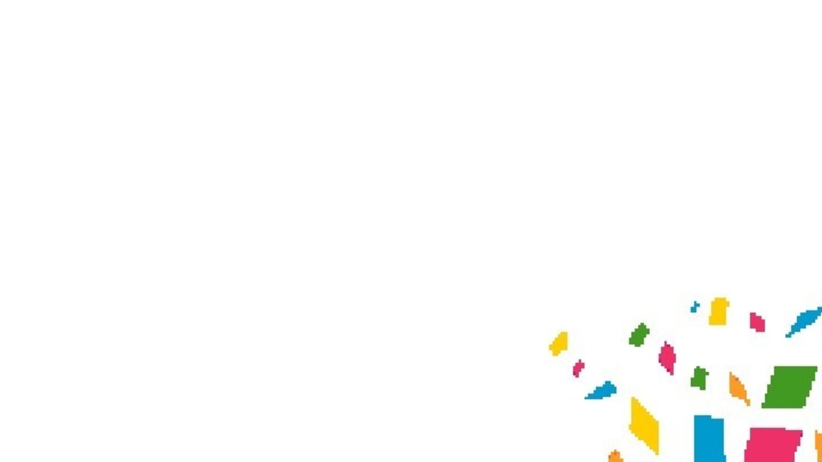 Рәшит Шамкай вафат