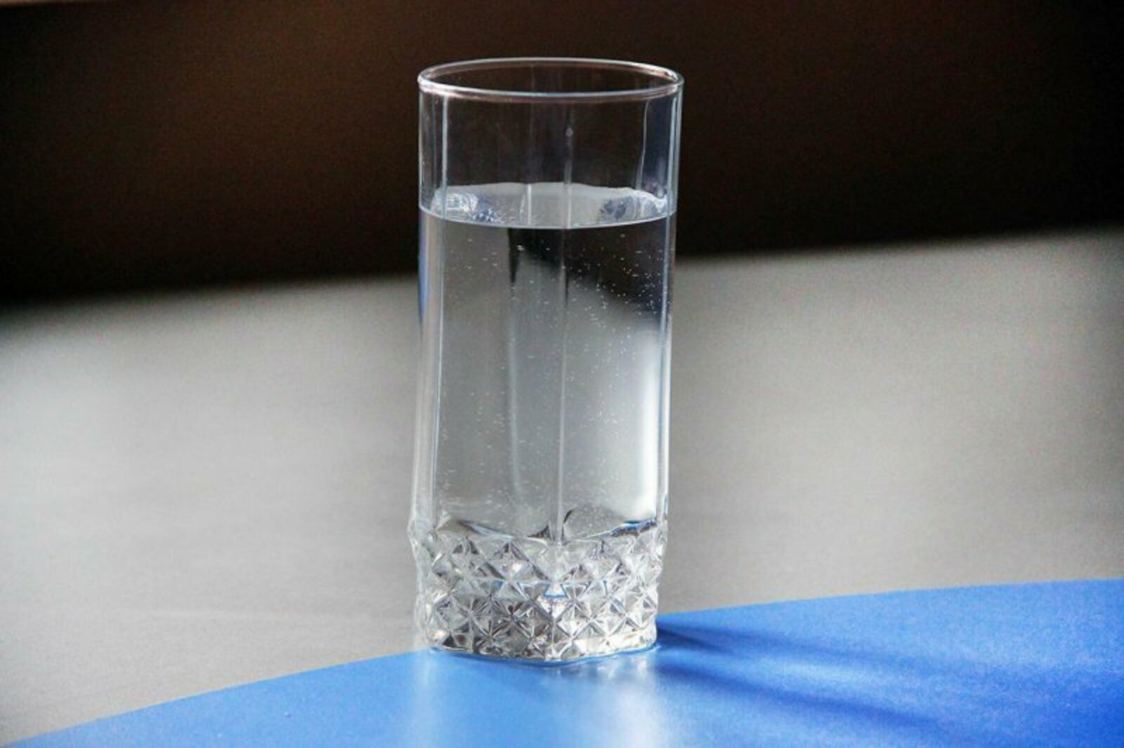 Аякны көзән җыерса