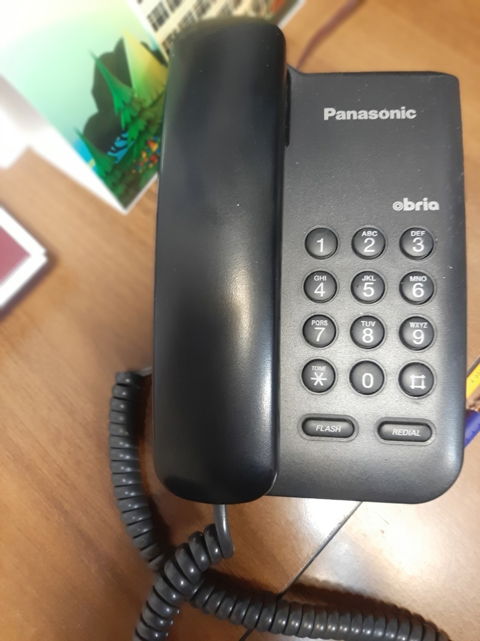 Балалар ярдәм сорый...