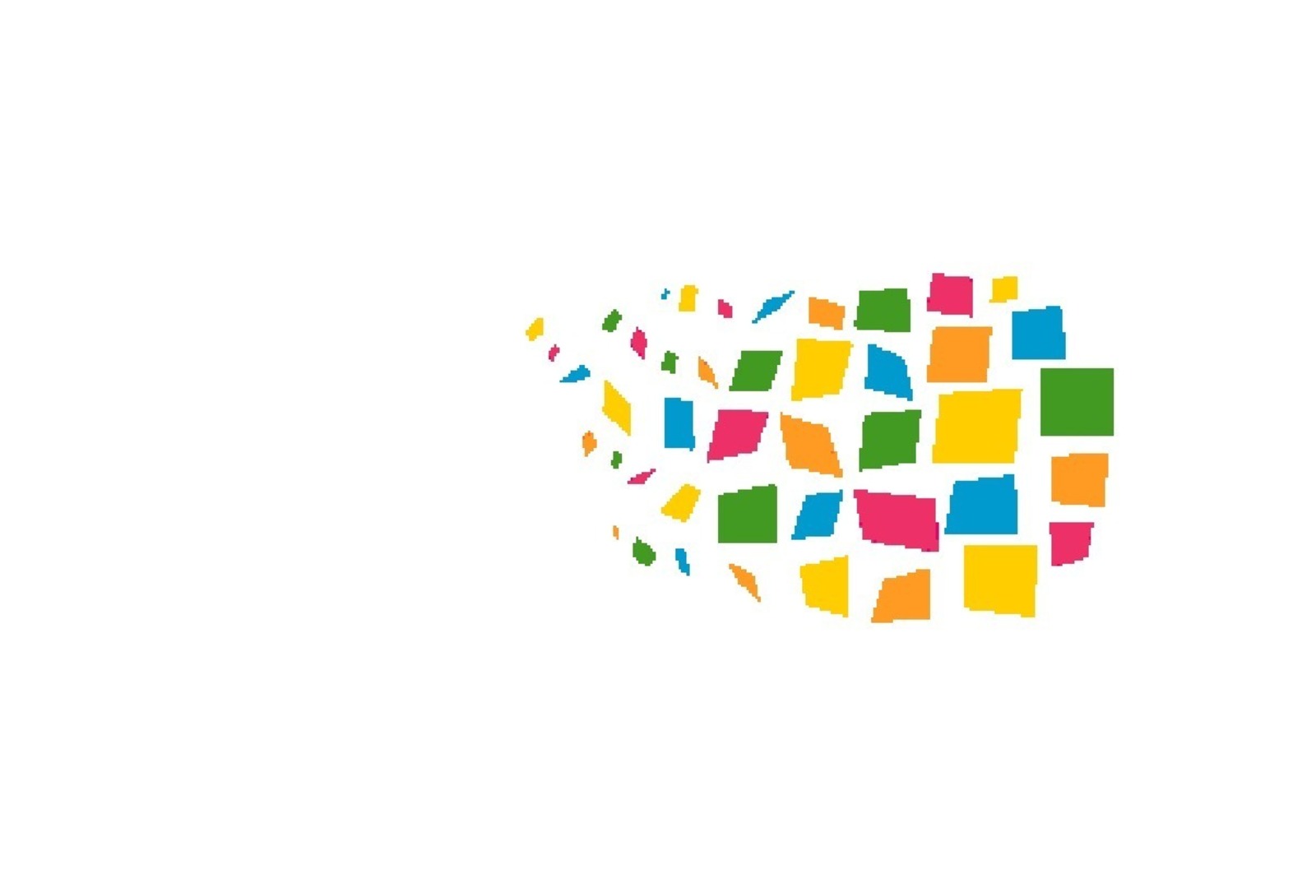 Яраннарны зур чүлмәккә утыртмагыз!