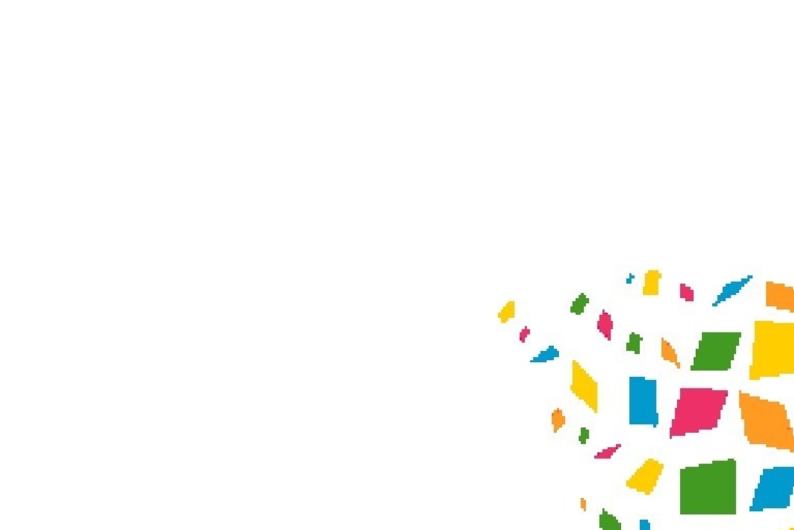 Ашказанында - ручка, тимерчыбык, күзлек дугасы...