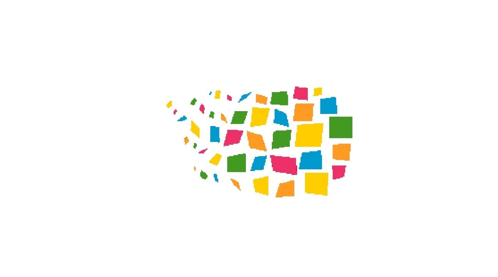 "Мине 17 яшьтә кияүгә бирделәр..."