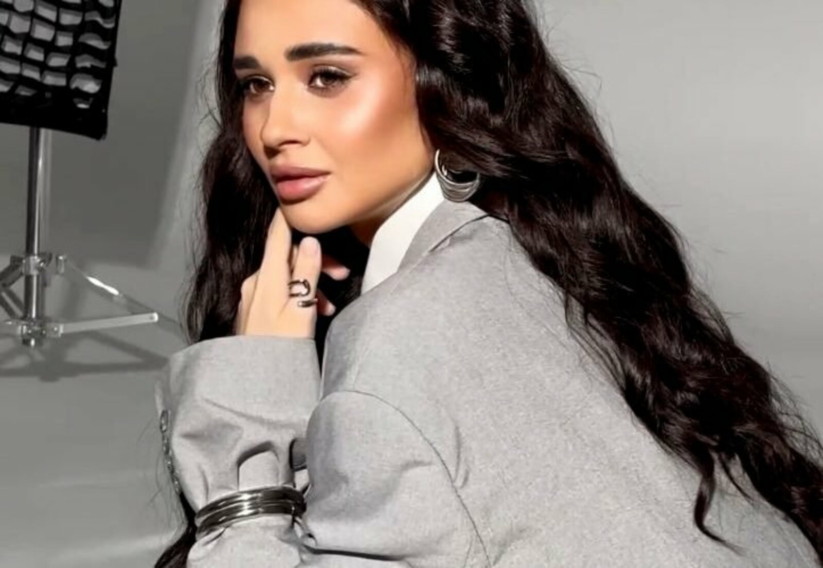 "Күп катлаулы операцияләр көтелә..."