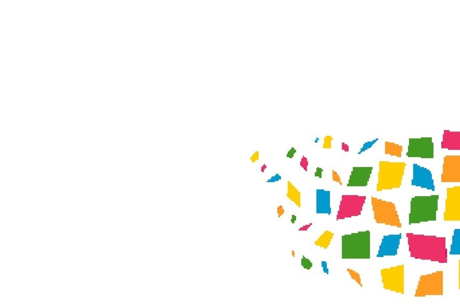 Үпкәләр сәламәт булсын өчен нәрсә ашарга?