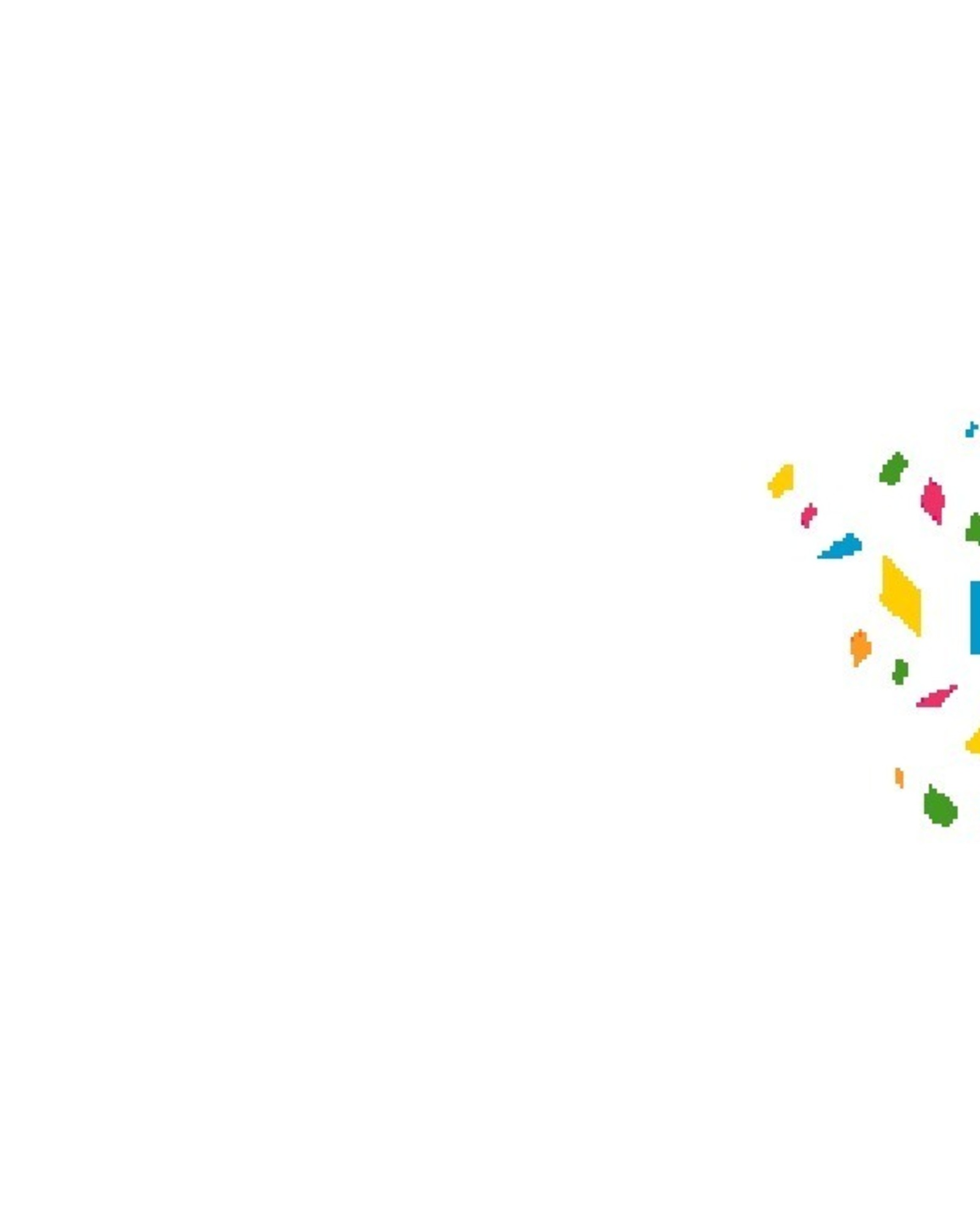 Нәрсә югалтсаң, бәхет килә?..