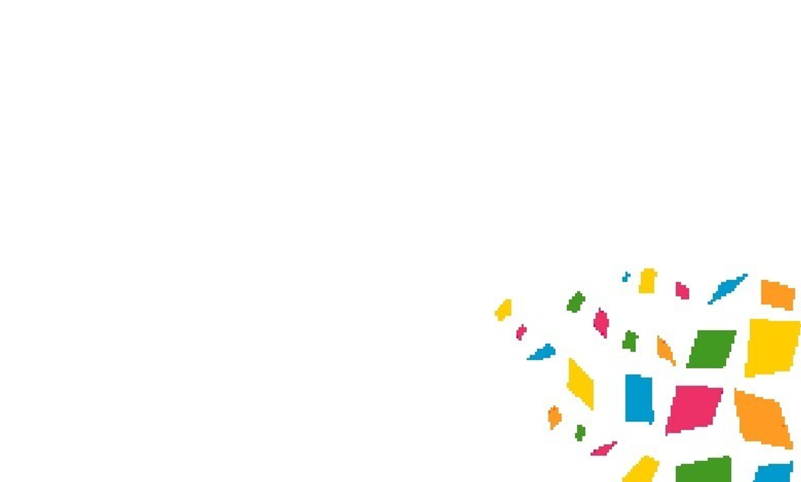 Аллаһка итагать итеп яшәүчеләрнең юлы