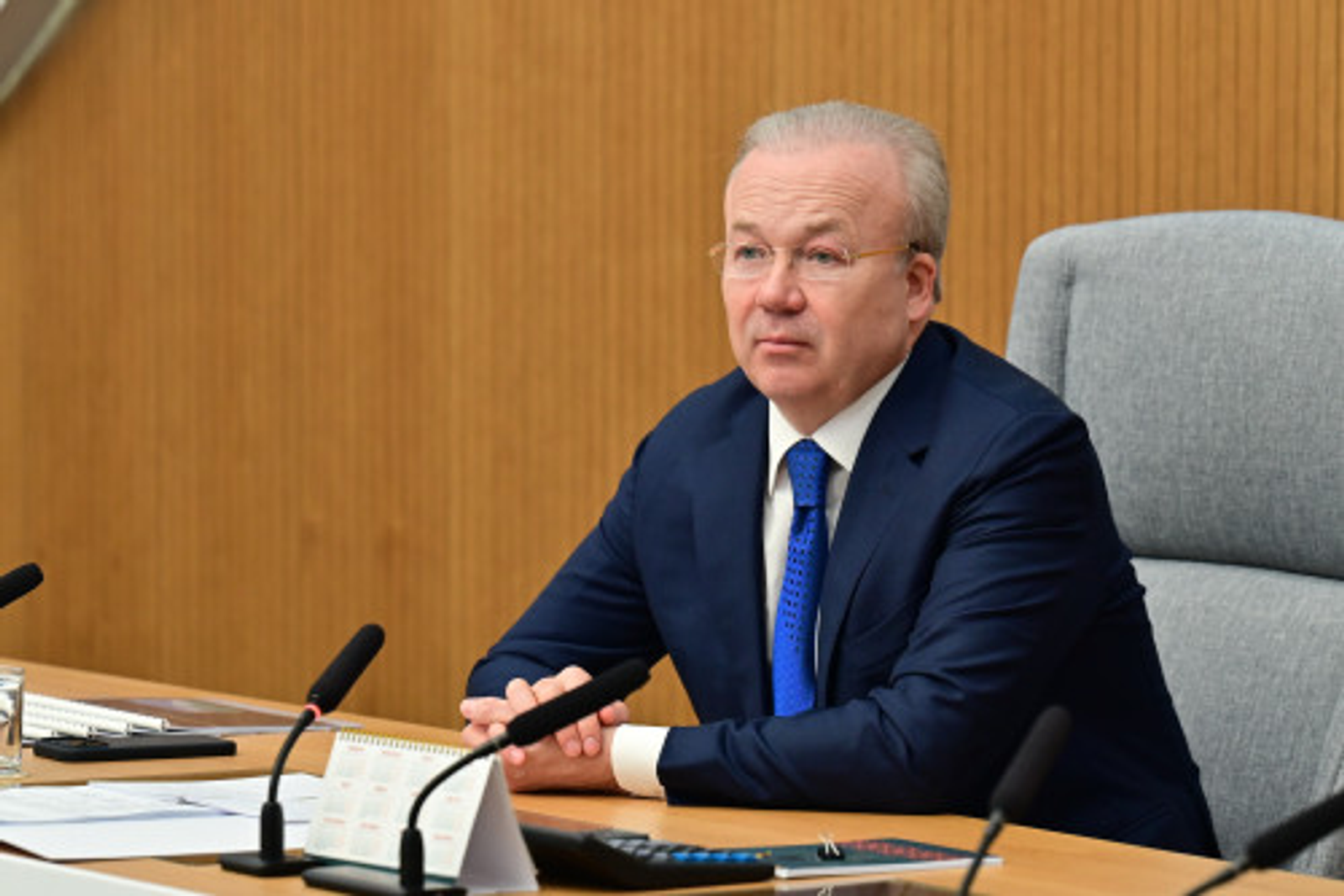 31 меңнән артык якташыбыз МАХ аша табибка язылган