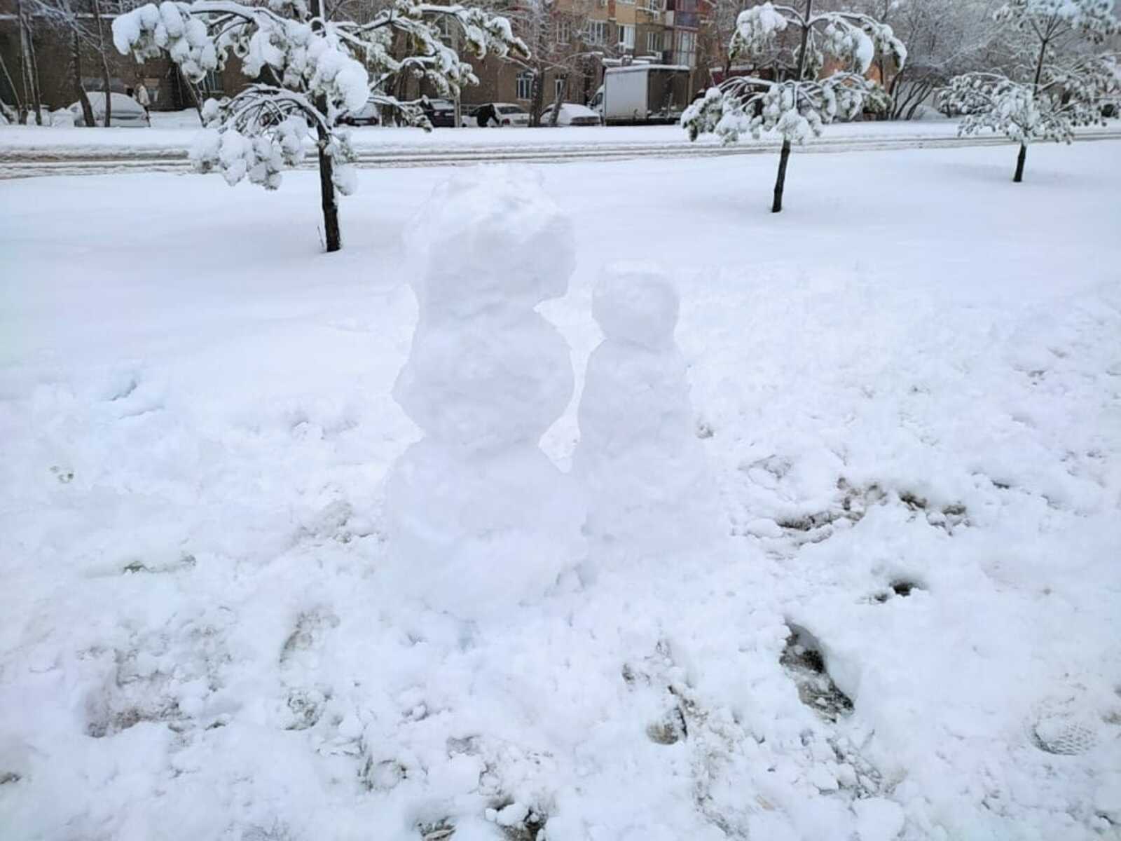 Яңа ел чорында беркайчан да булмаганча ял итәчәкбез!