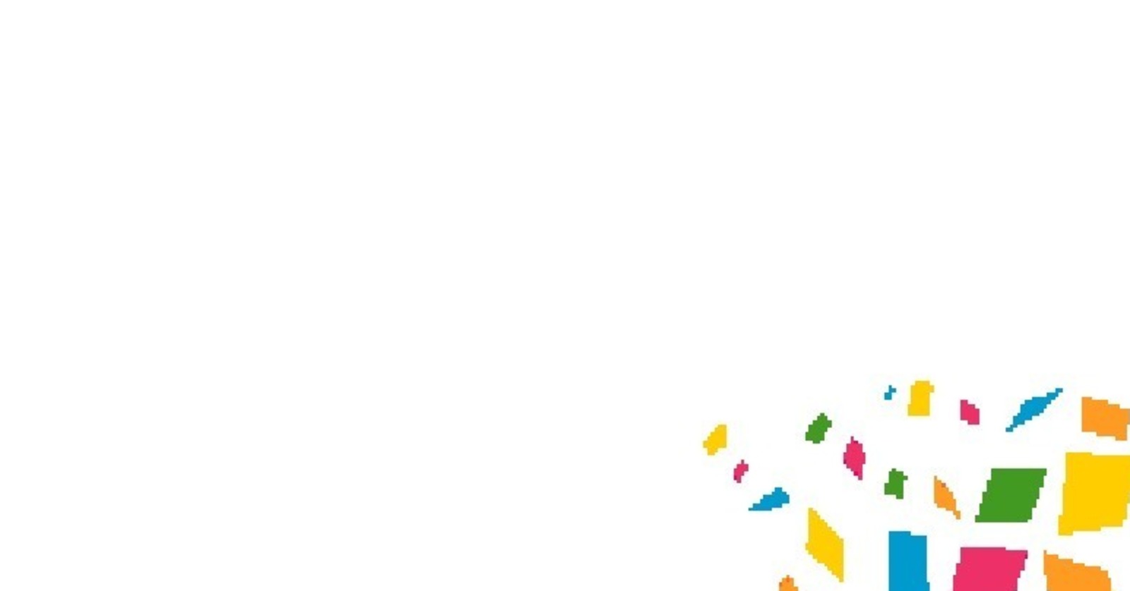 Ирәмәлгә Интернет килде!