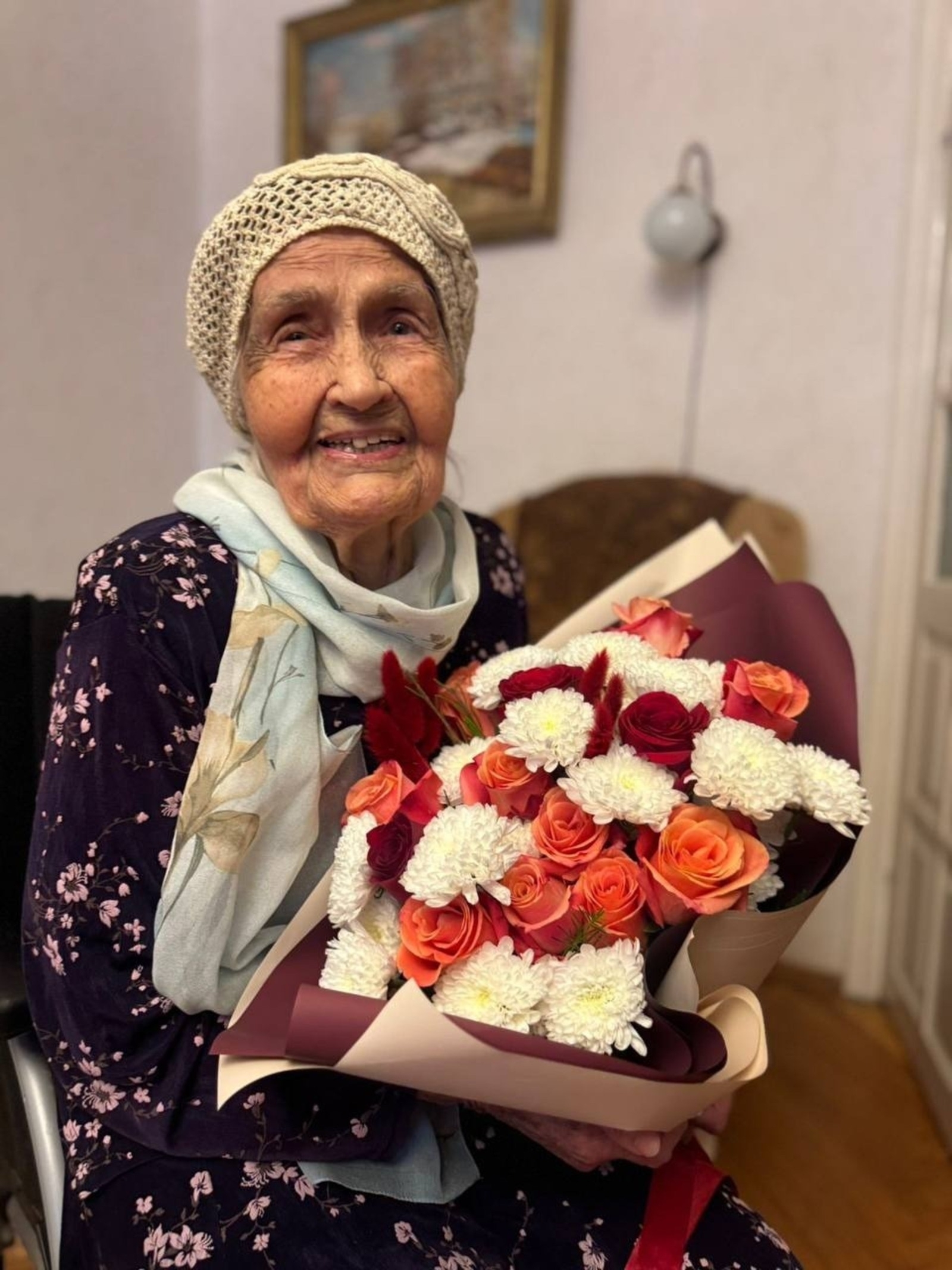 Корректорлар озак яши!