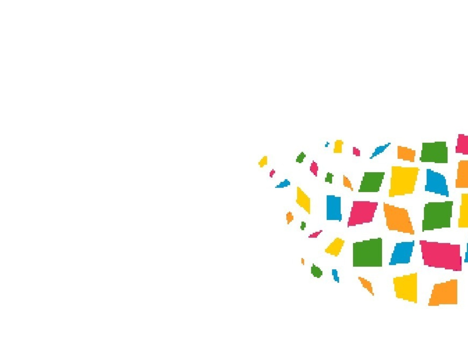 "Әтиебез кайтты!"