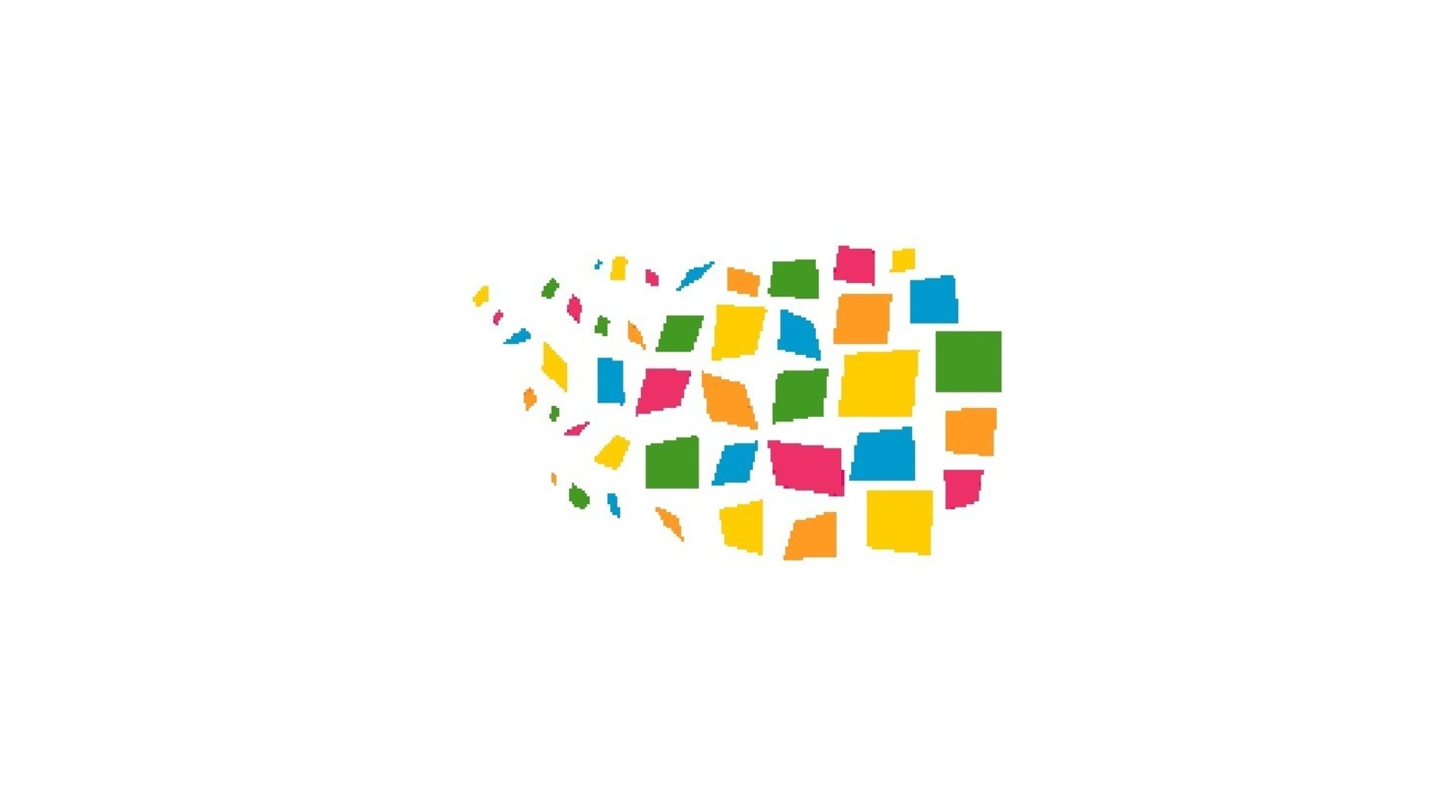 Мәктәпләрдә контроль эшләре кими