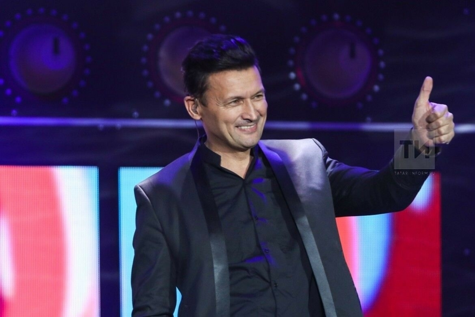 Минем өчен борчылмагыз