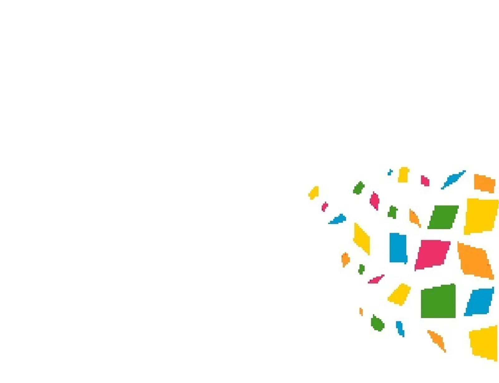 Башкортстан делегациясе Таҗикстанга бизнес-миссия белән килде