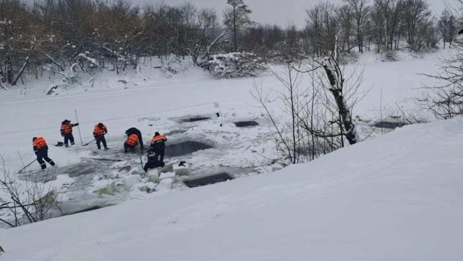 1250 сарык чыгарылган