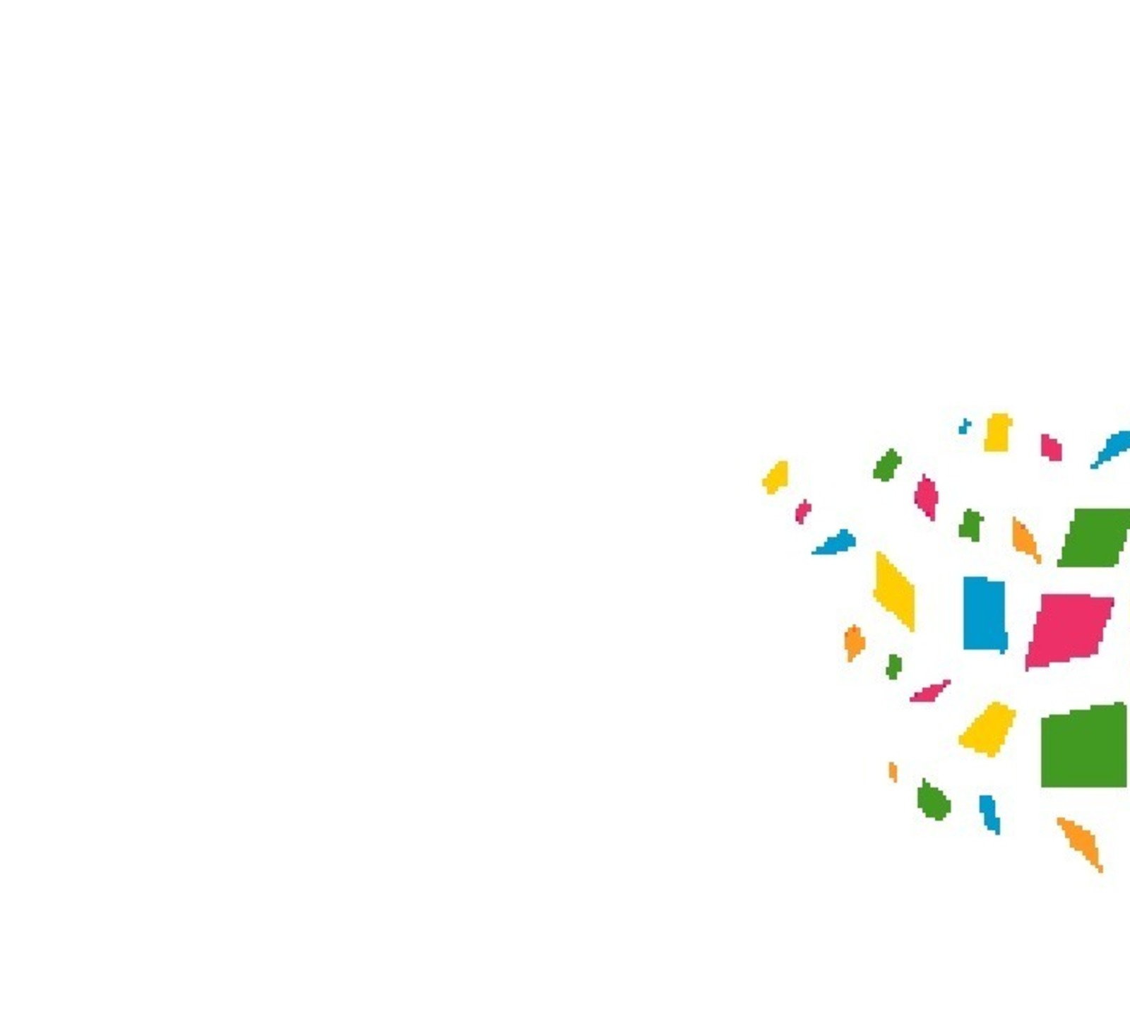 Стало известно, кто из башкирских спортсменов поедет на Олимпиаду в Токио