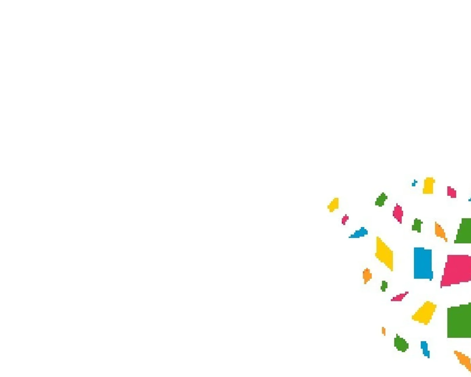 Сайлау участокларында – бәйрәм кәефе