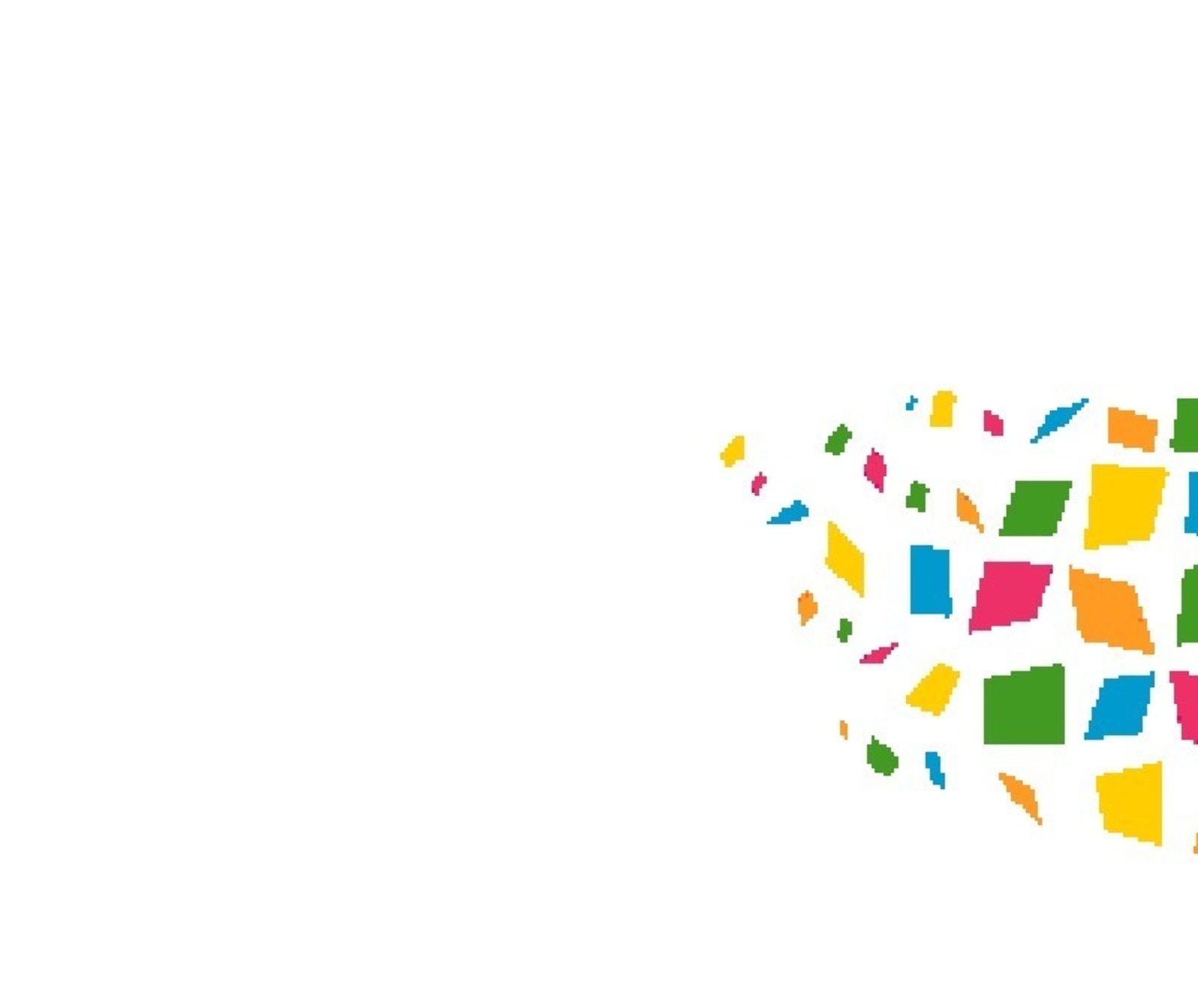 Гөмбә җыюга салым кертергә телиләр