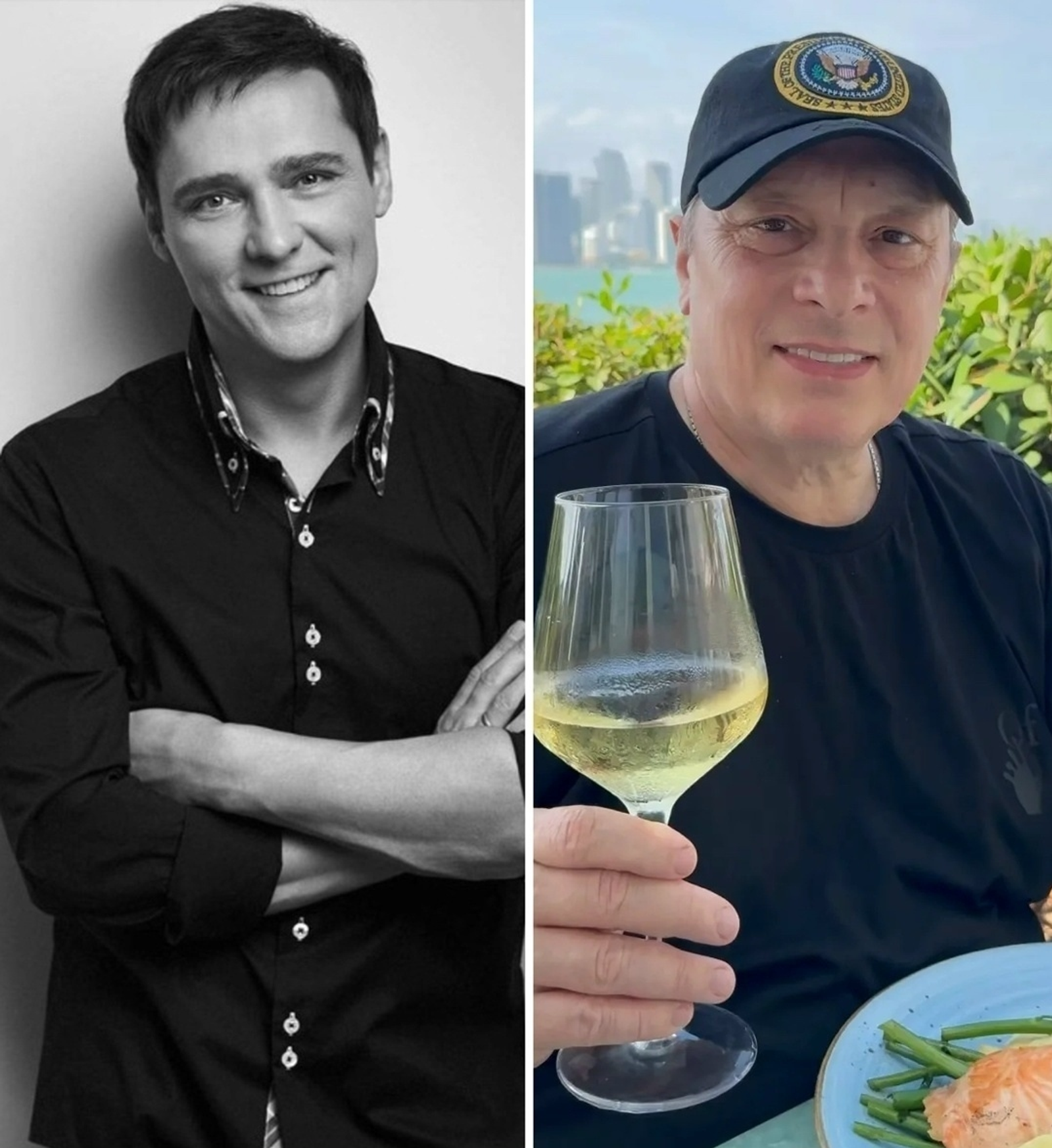 Миллиард тәңкә!