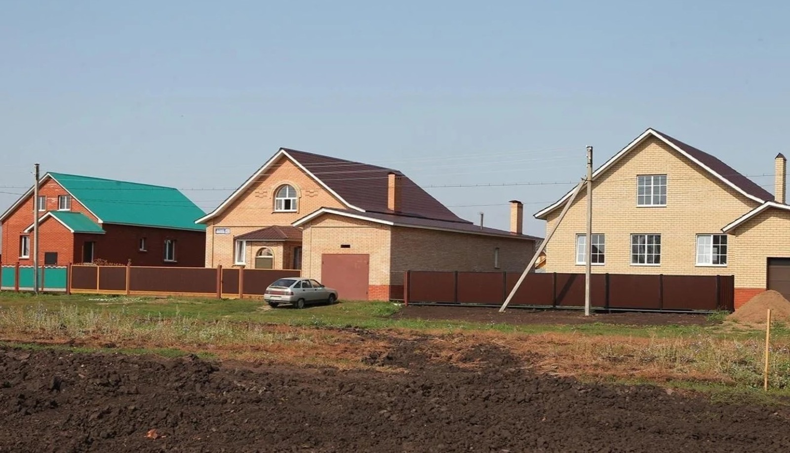 "Бианай йоклаганымны яратмый..."