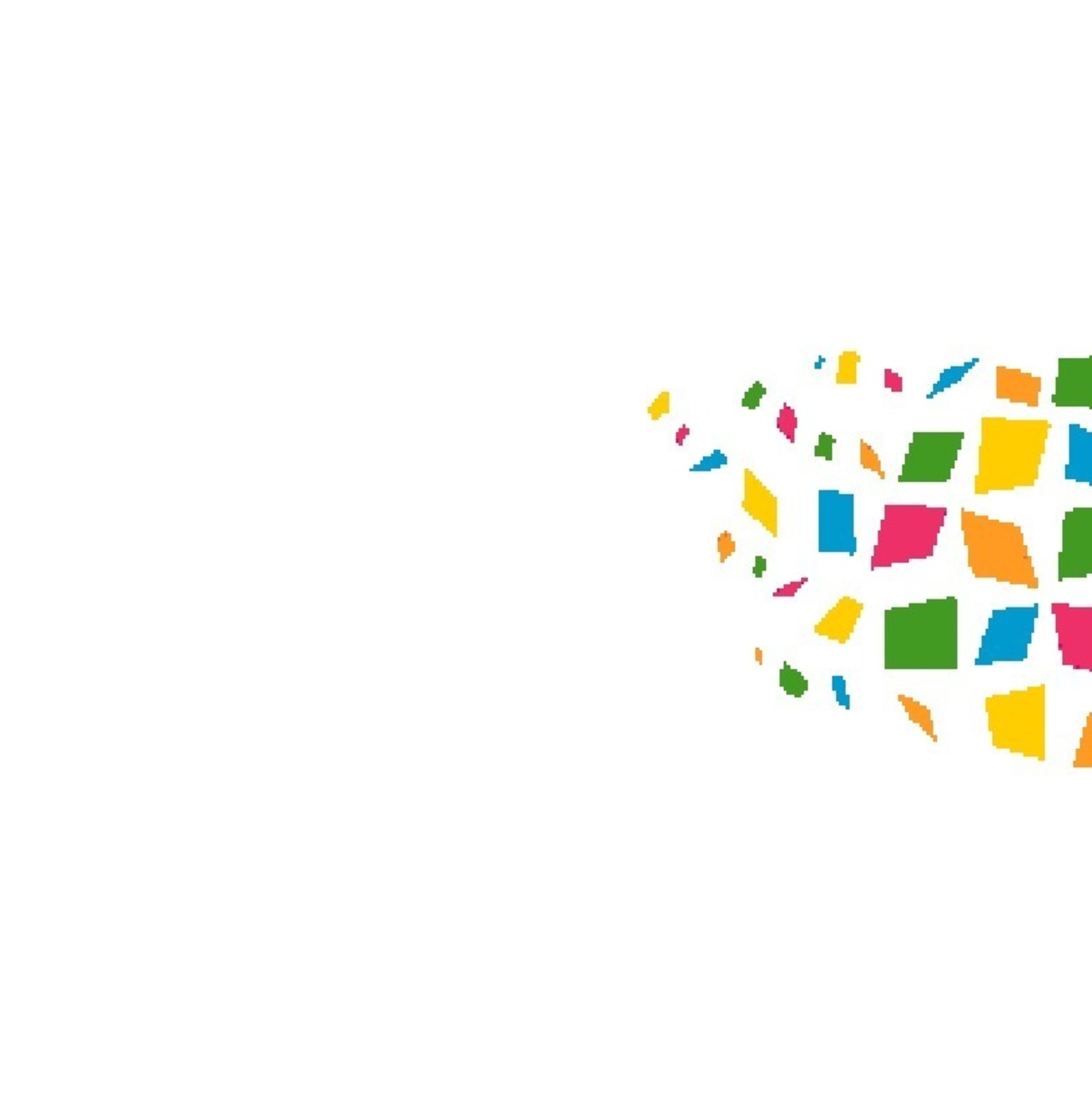 Шамил Вәлиев мемуарлар яза башлады...