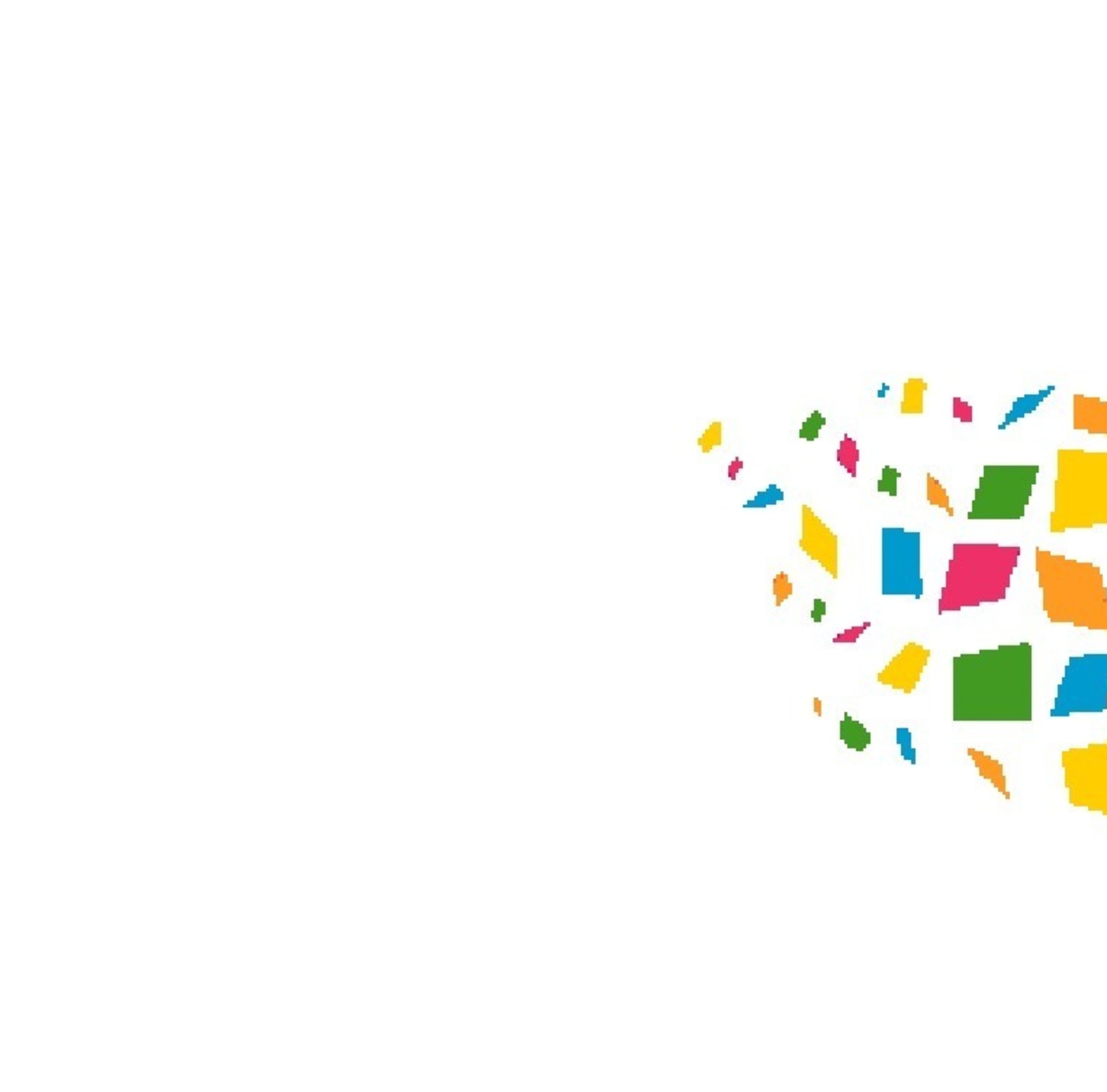 "Коррупциягә юллар ябык"