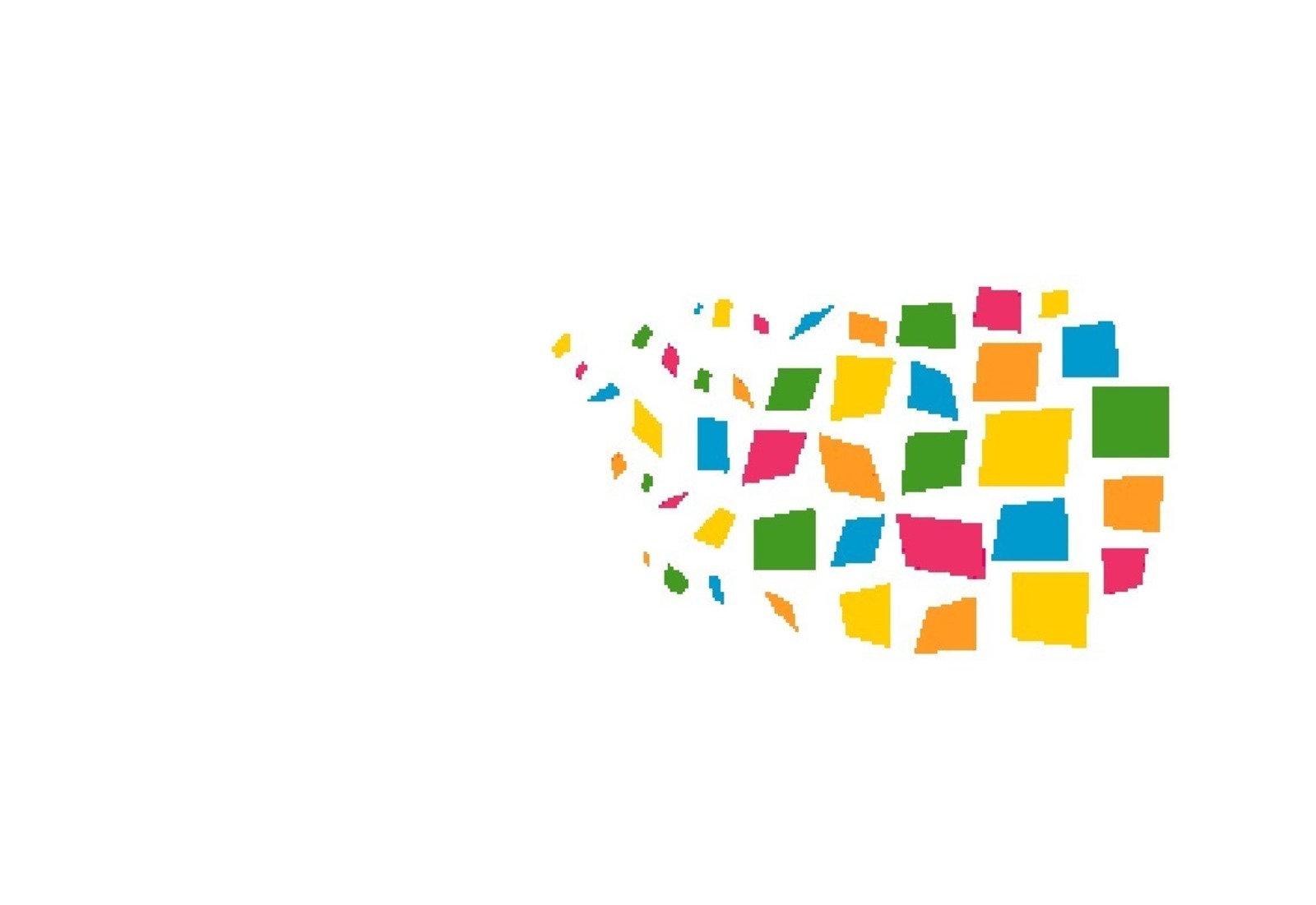 Бу өч гөл һәр өйдә үсәргә тиеш!