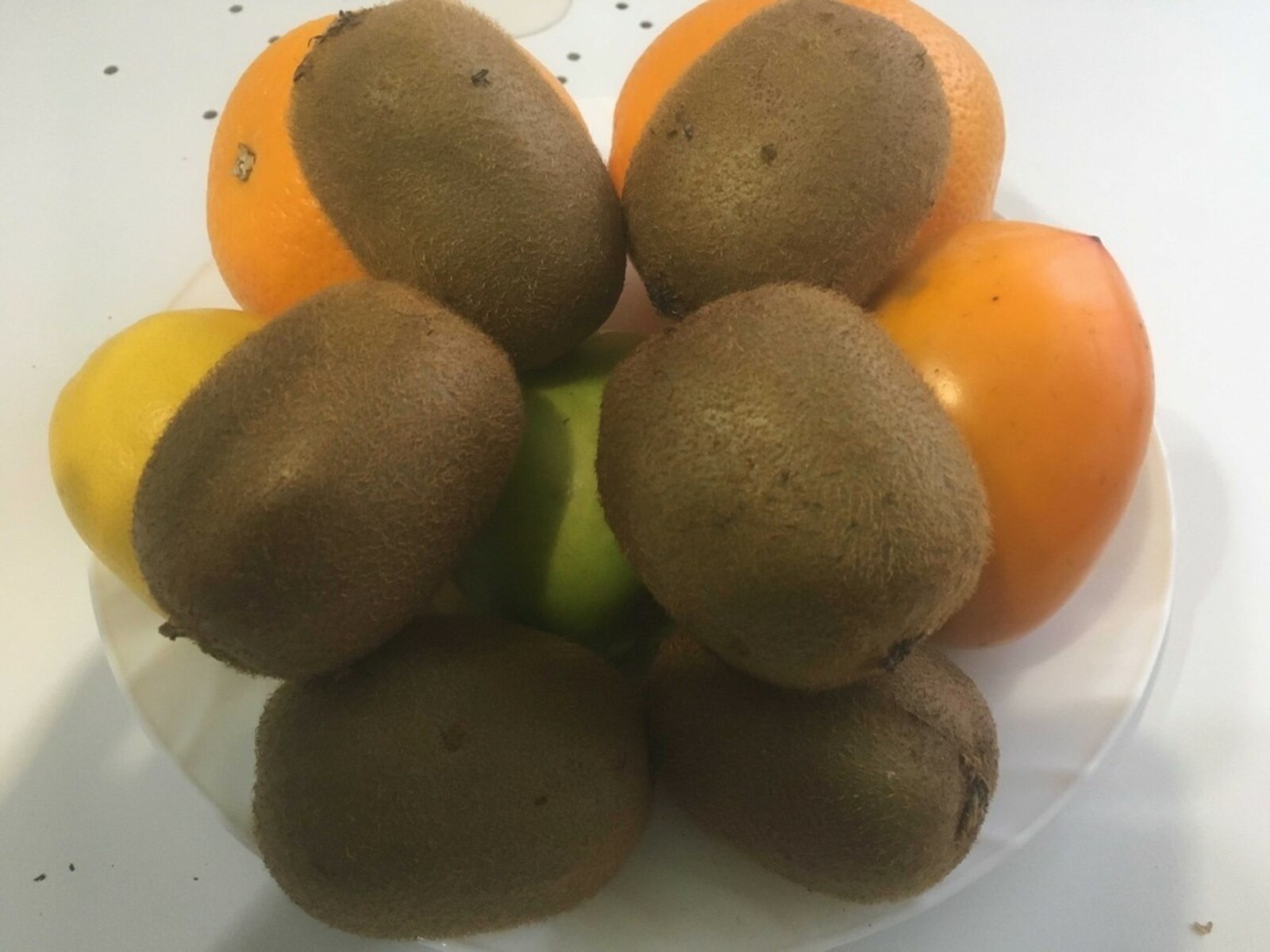 Дүрт көн эчендә кәефне үзгәртә...