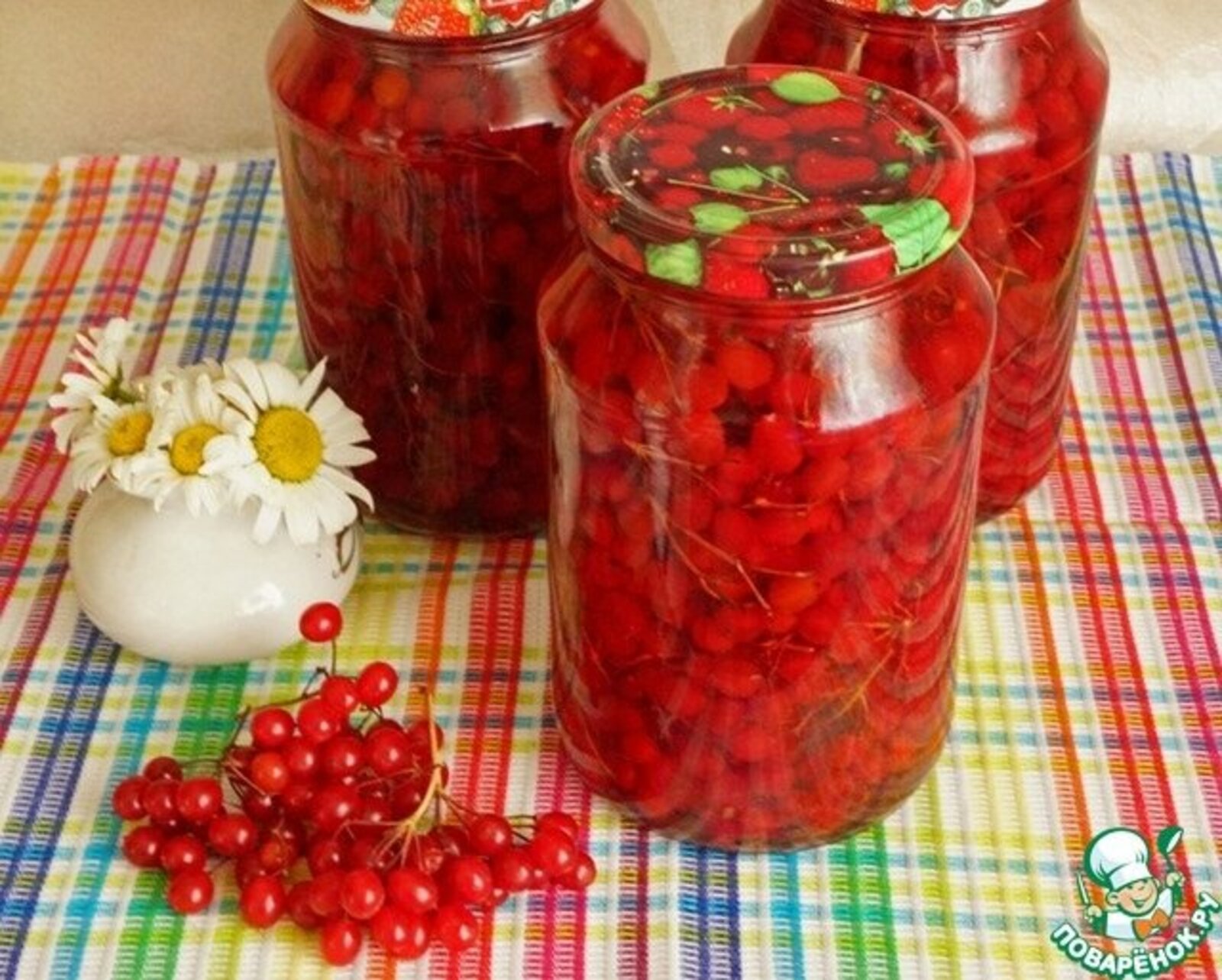 Балан пешергәндә исе чыкмасын өчен лайфхак